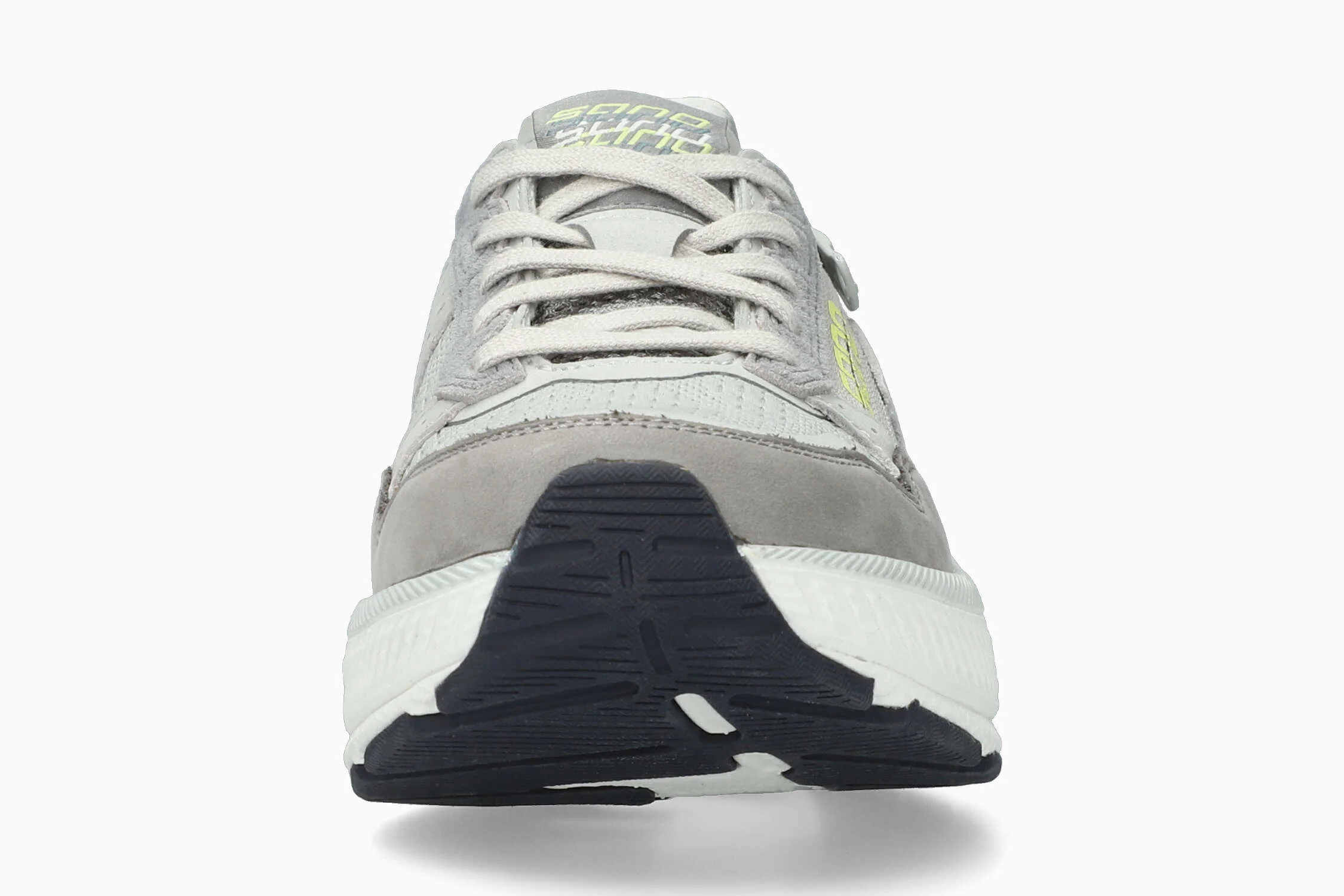 Thalia - Grey | M9BD - Image 7
