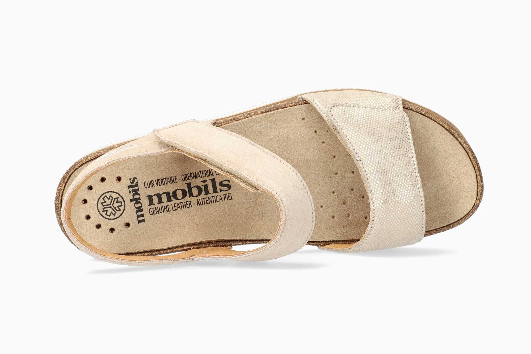 Thelma - Light Sand | M5EV - Image 3