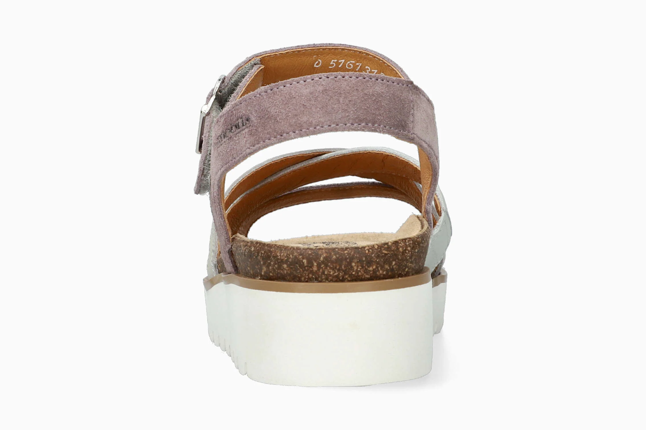 Thina - Mallow | M8VH - Image 6