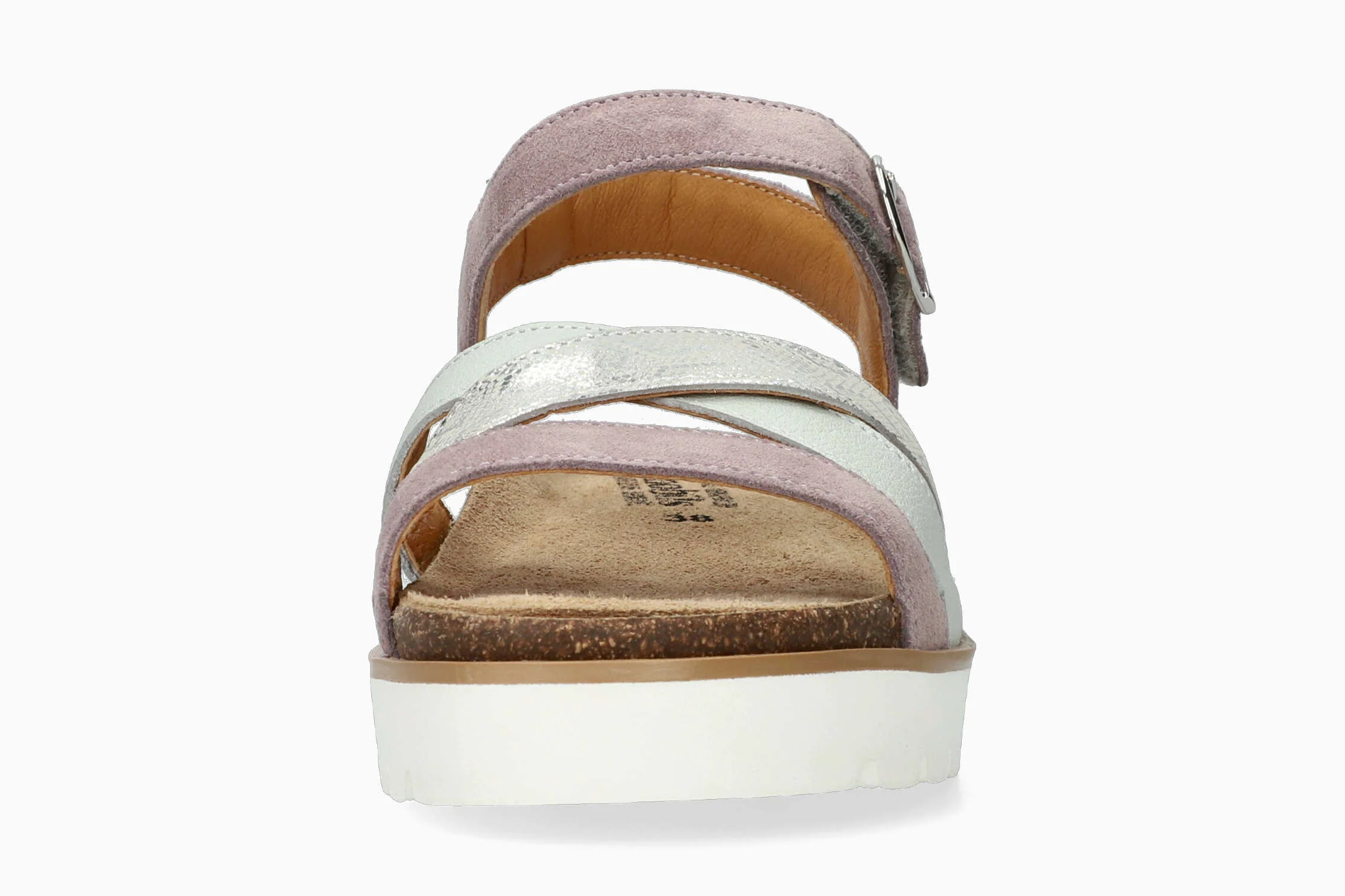 Thina - Mallow | M8VH - Image 7