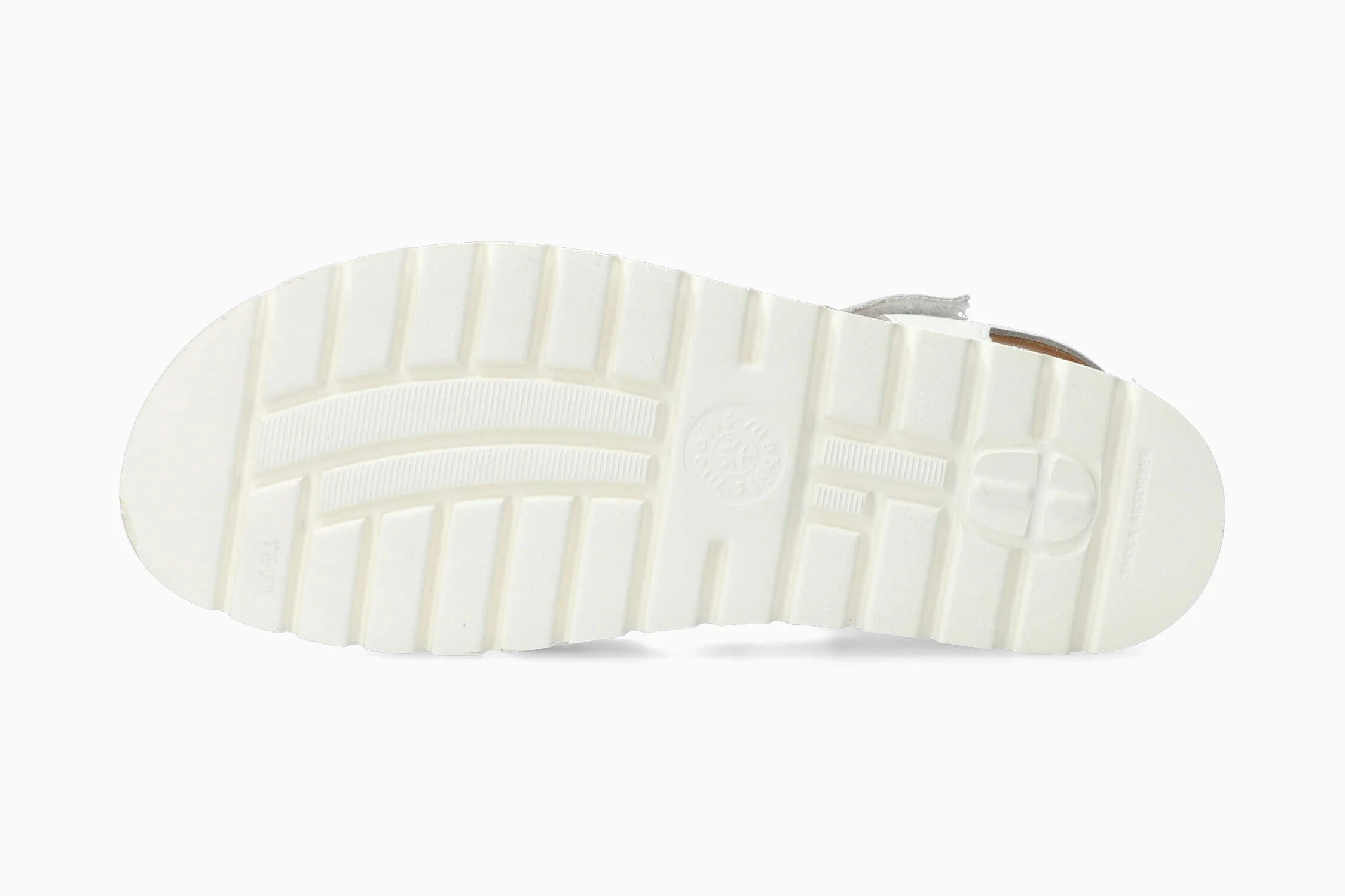 Thina - White | M7WU - Image 4