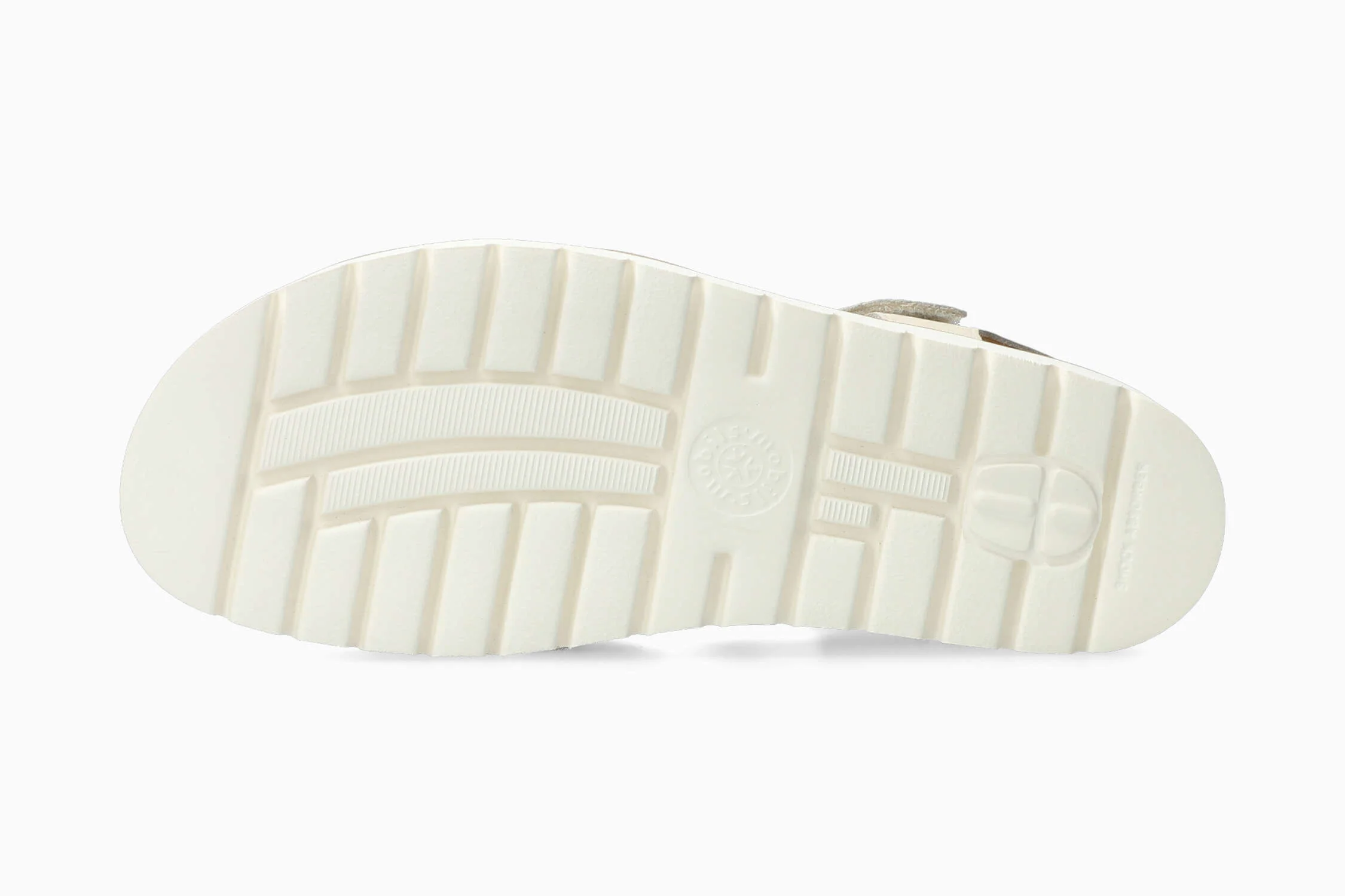 Thina - Offwhite | M8VG - Image 4