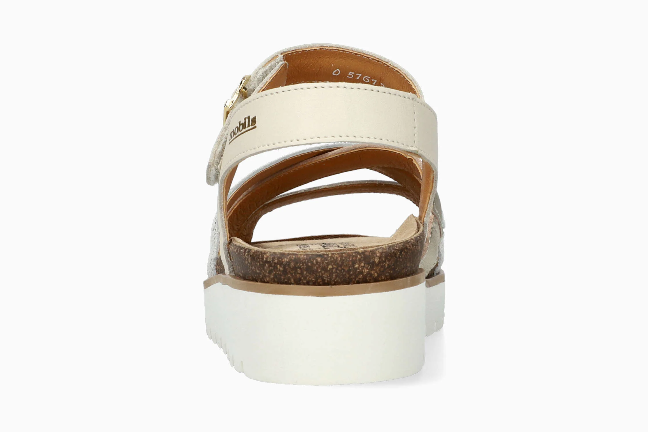 Thina - Offwhite | M8VG - Image 6