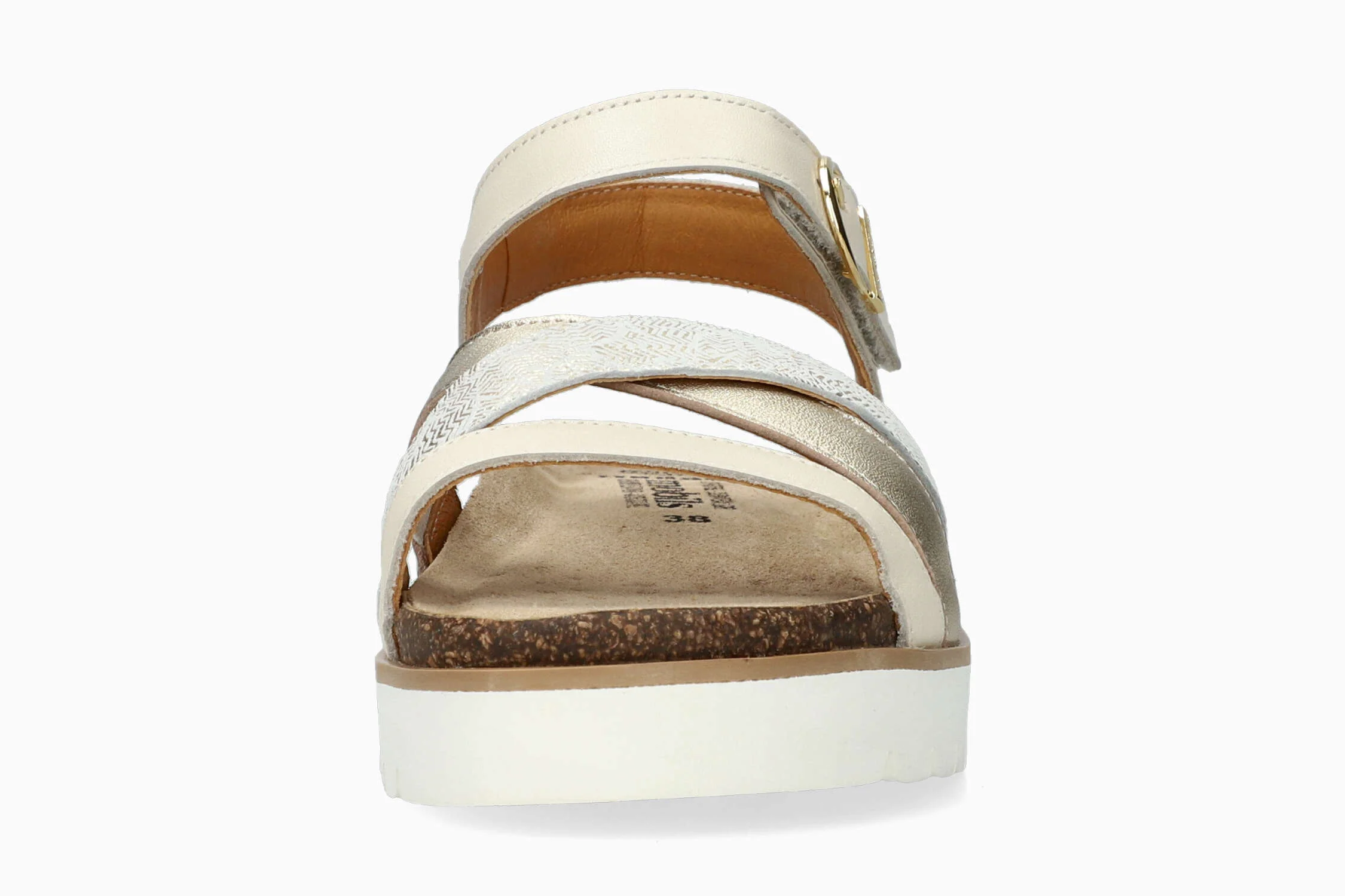 Thina - Offwhite | M8VG - Image 7