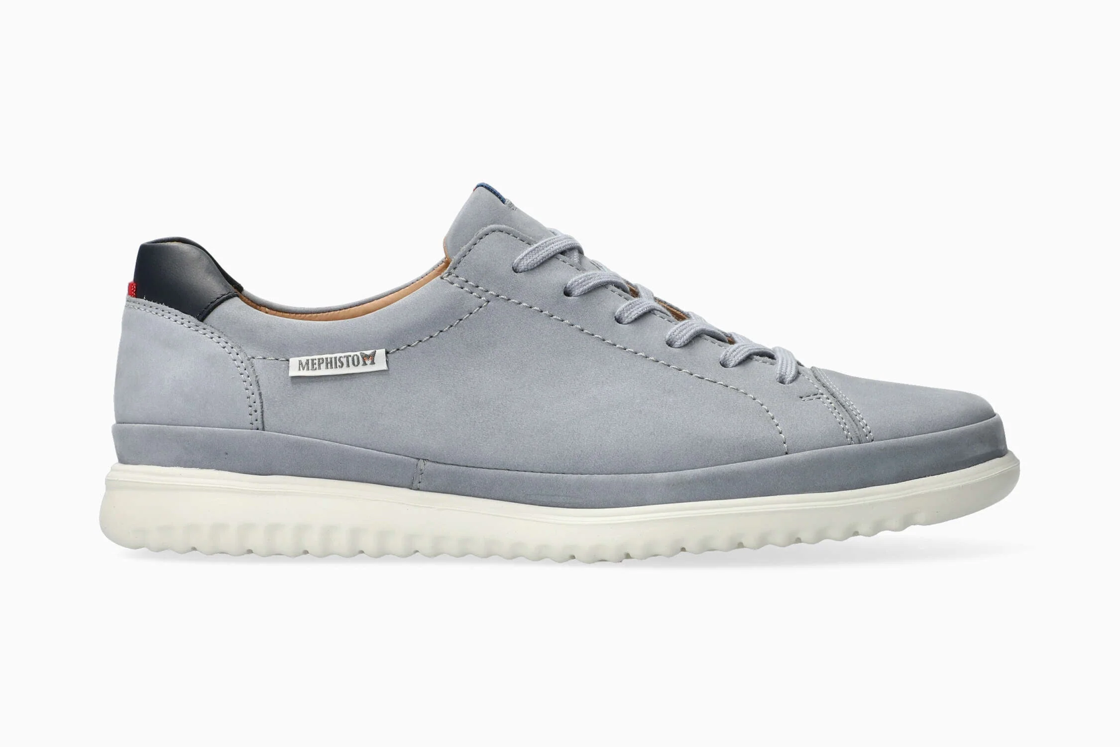 Thomas - Denim | M7YQ