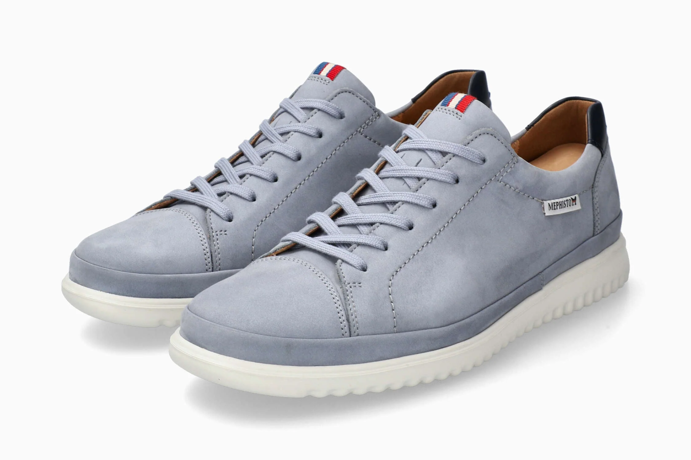 Thomas - Denim | M7YQ - Image 2