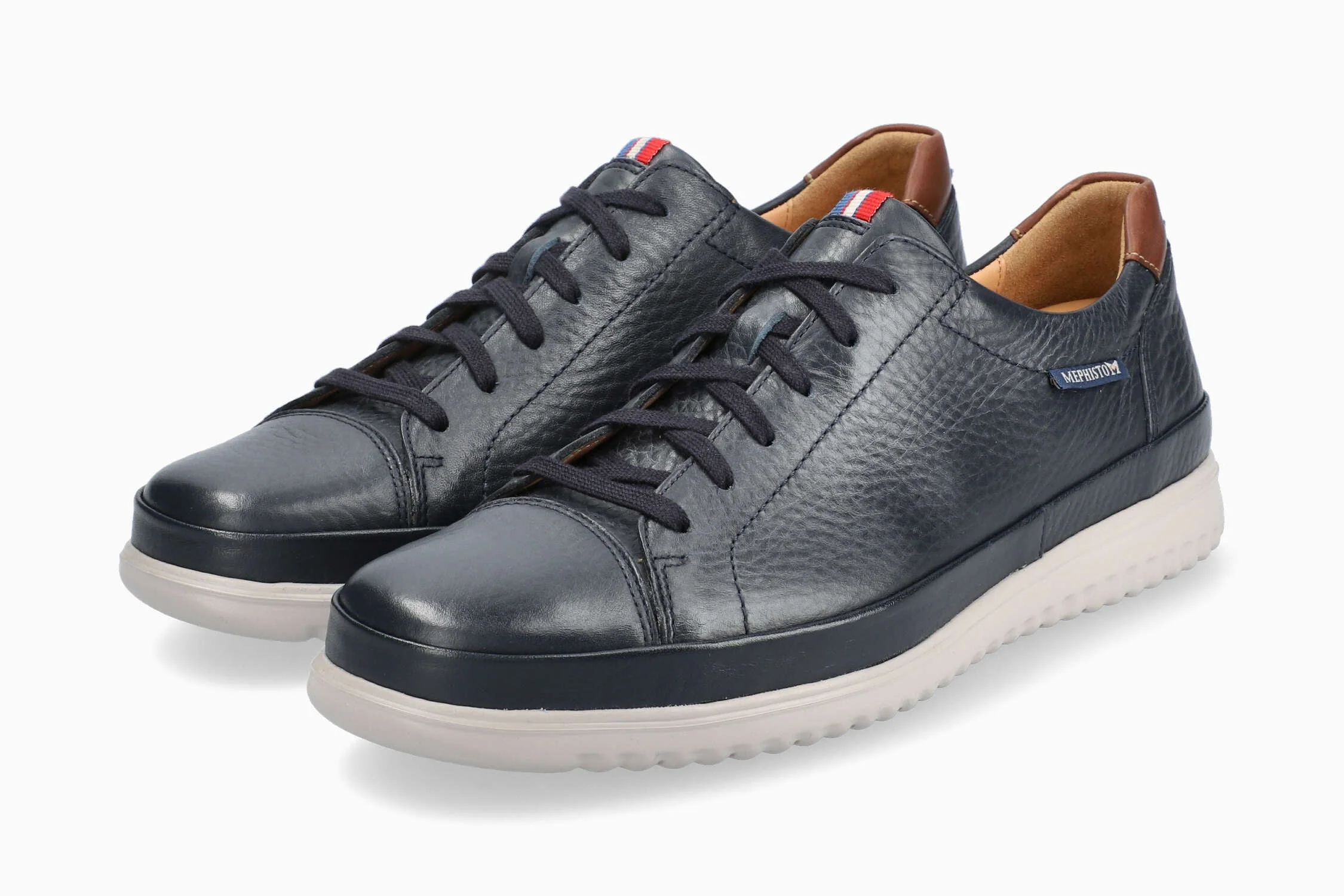 Thomas - Navy | M1WQ - Image 2