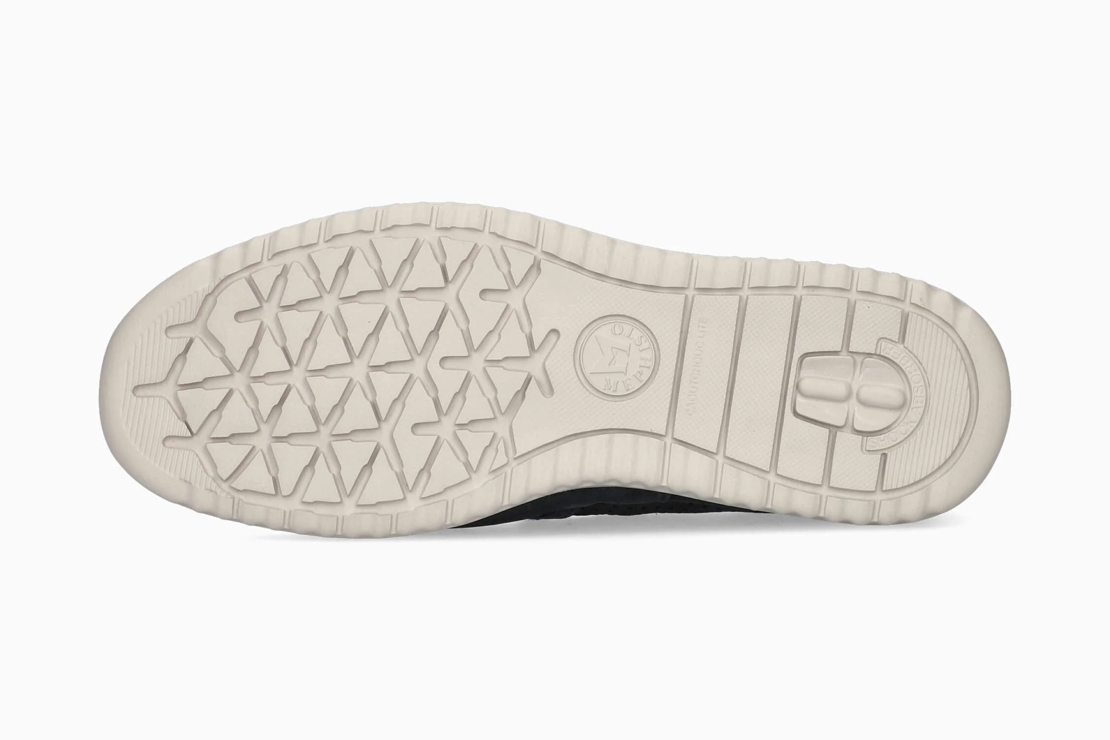 Tiago - Navy | MQF8 - Image 4