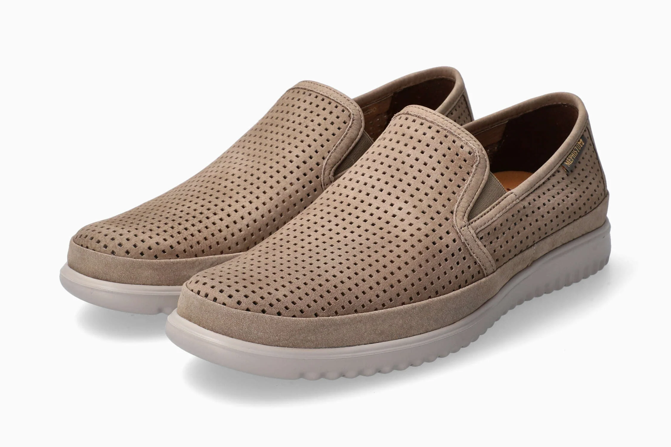 Tiago - Sand | MUE1 - Image 2