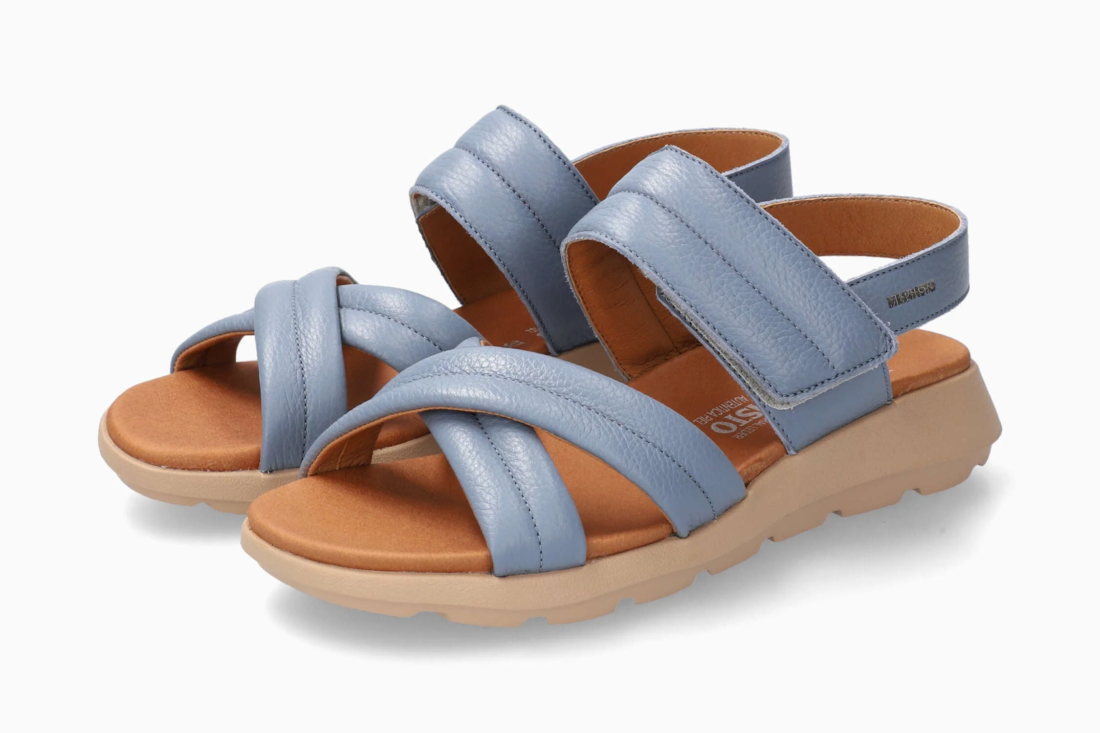 Tiany - Sea Blue | M7BT - Image 2