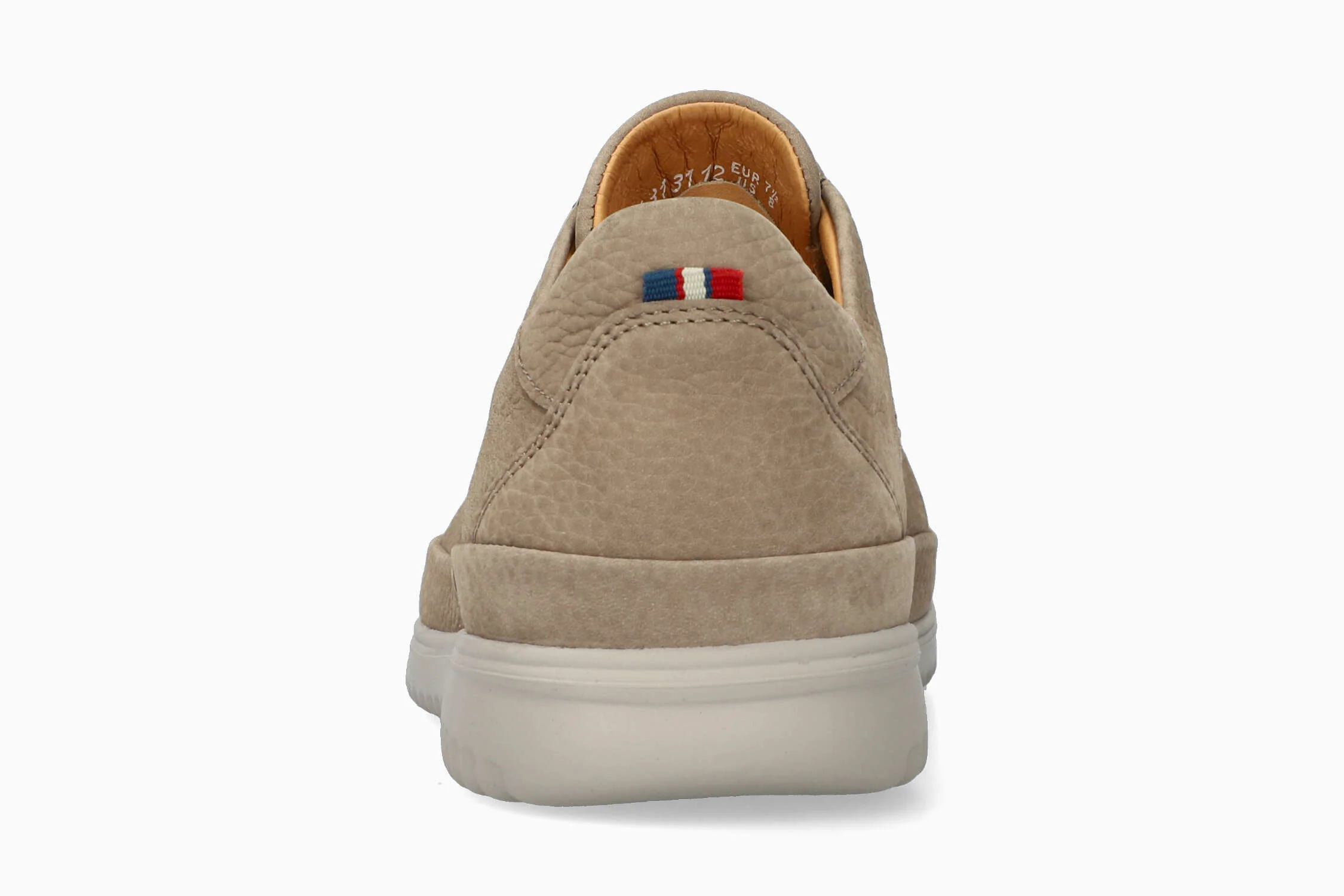 Timeo - Sand | MUE1 - Image 6