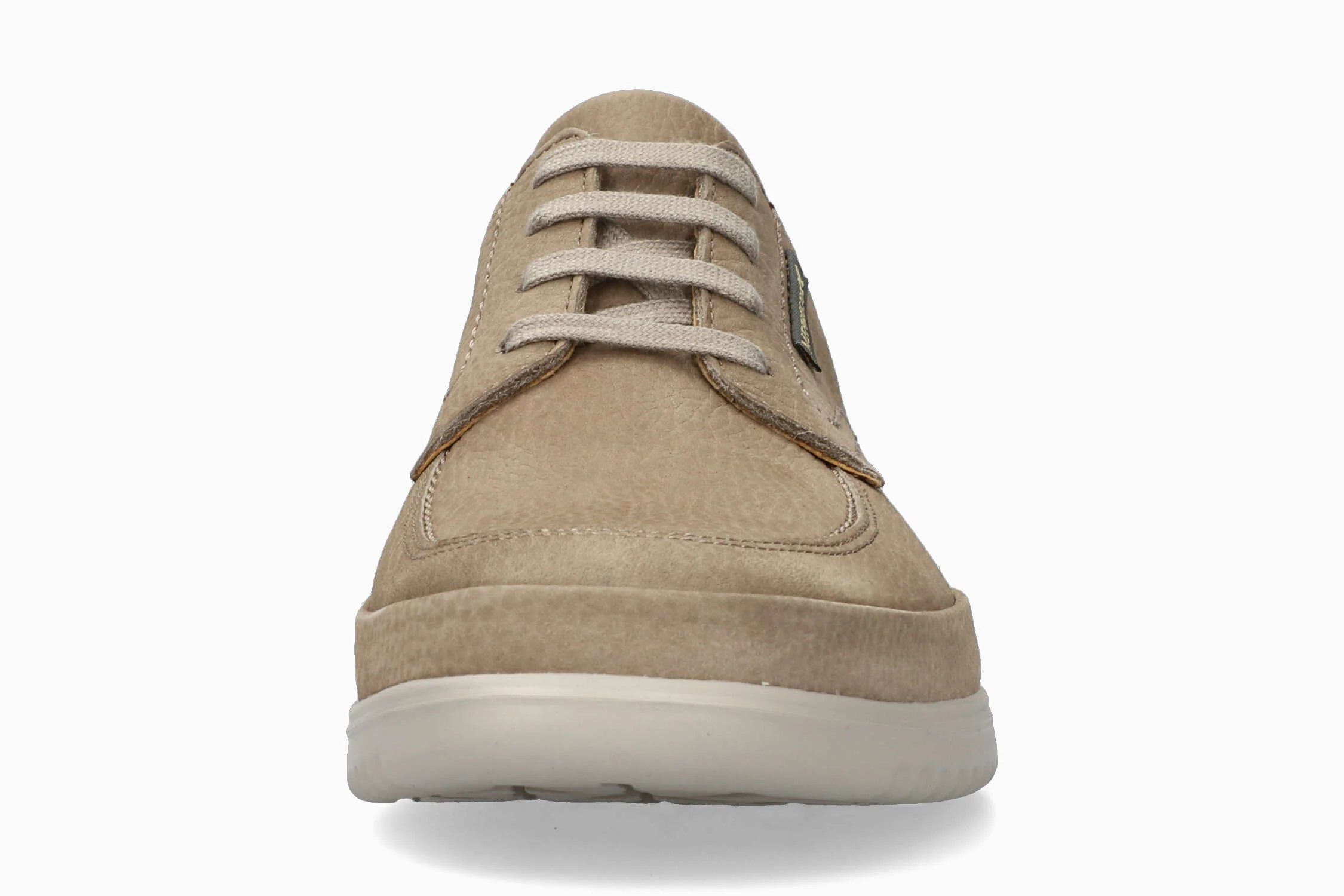 Timeo - Sand | MUE1 - Image 7