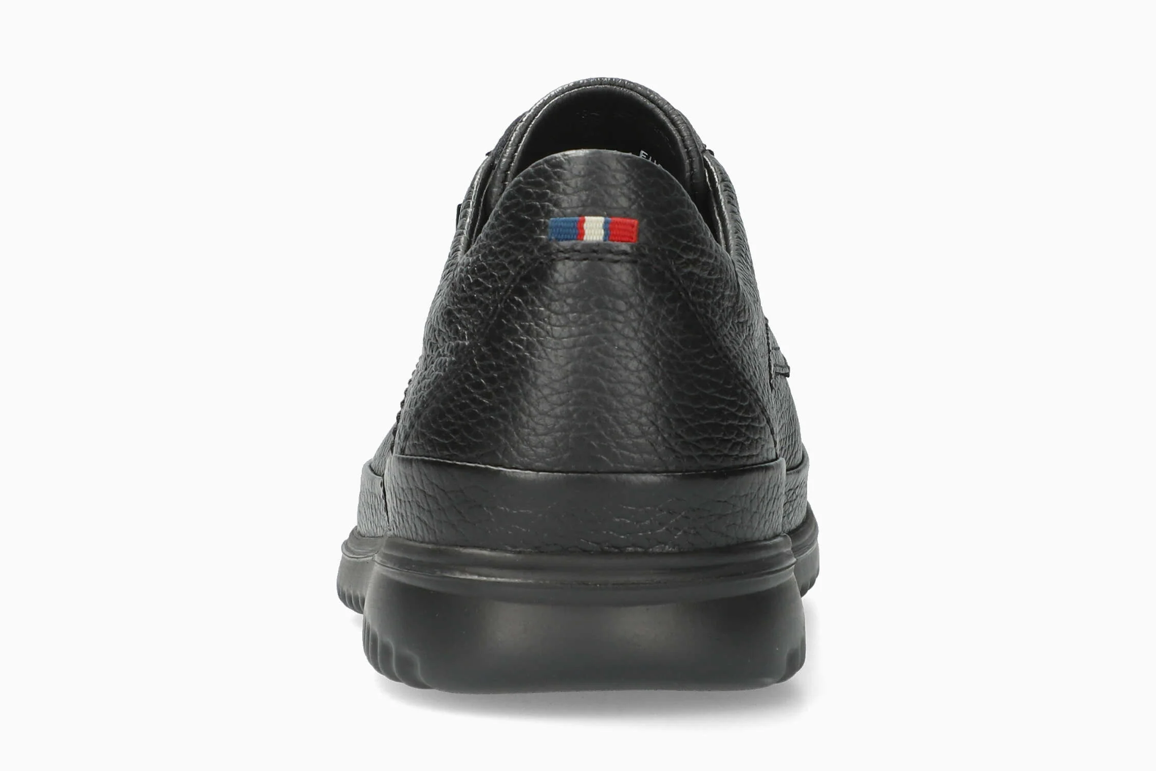 Timeo - Black | M0RW - Image 6