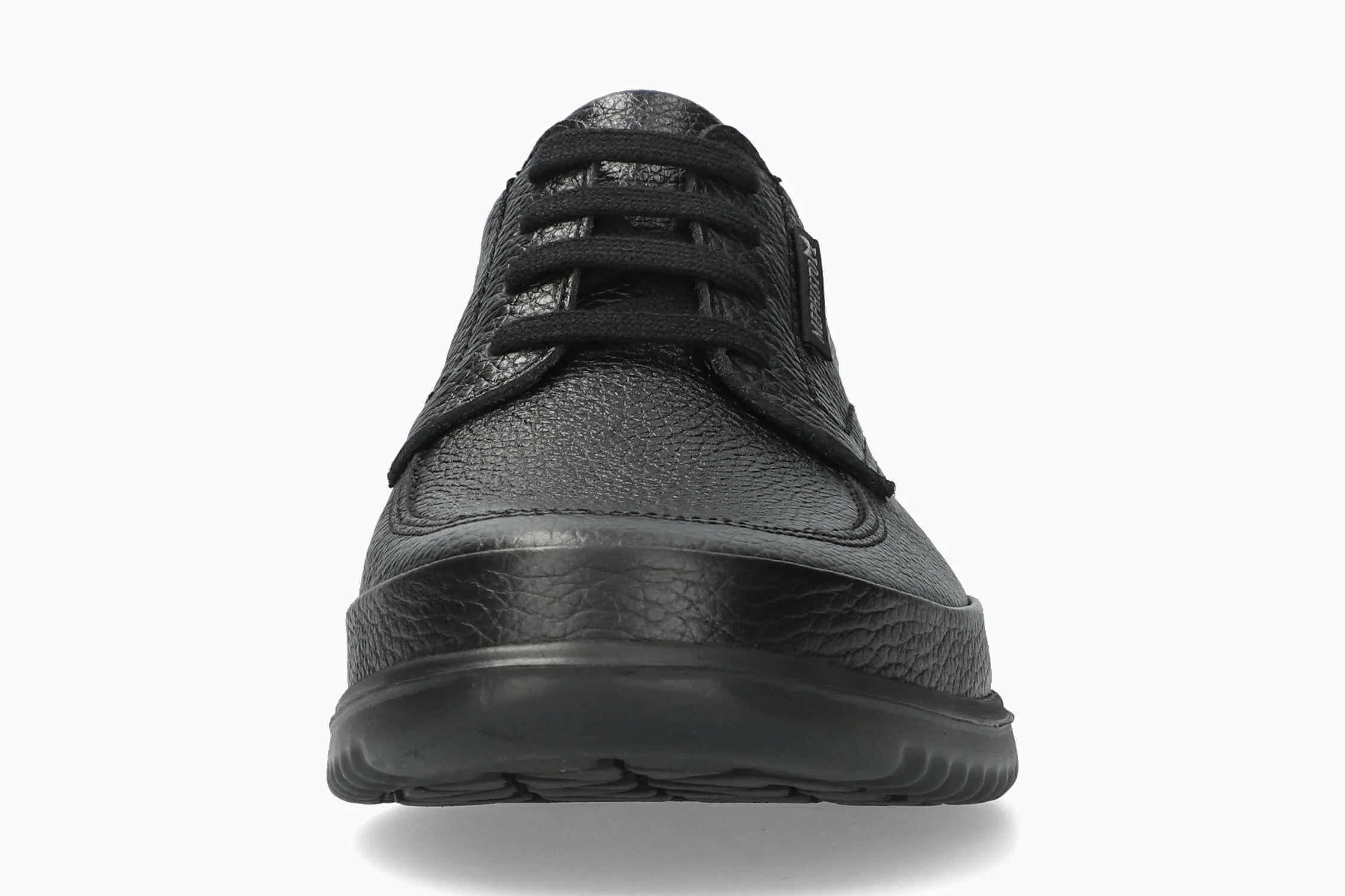 Timeo - Black | M0RW - Image 7