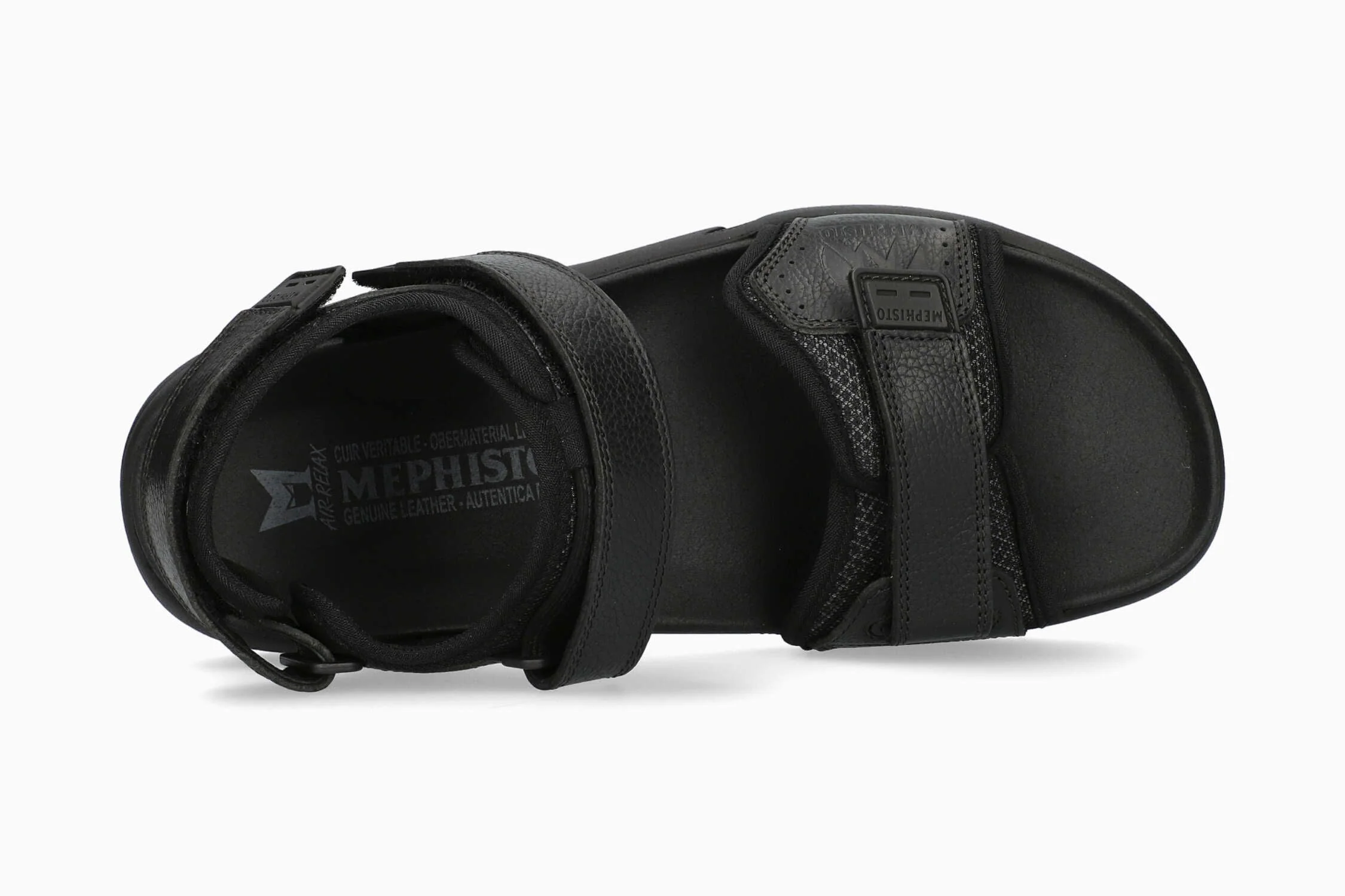 Tito - Black | M1JP - Image 3