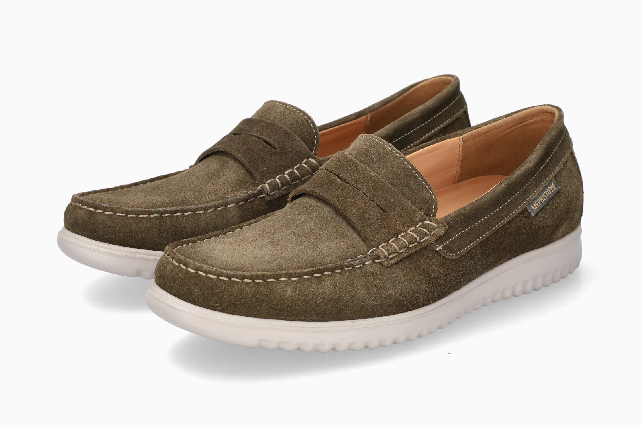 Titouan - Khaki | M5TL - Image 2