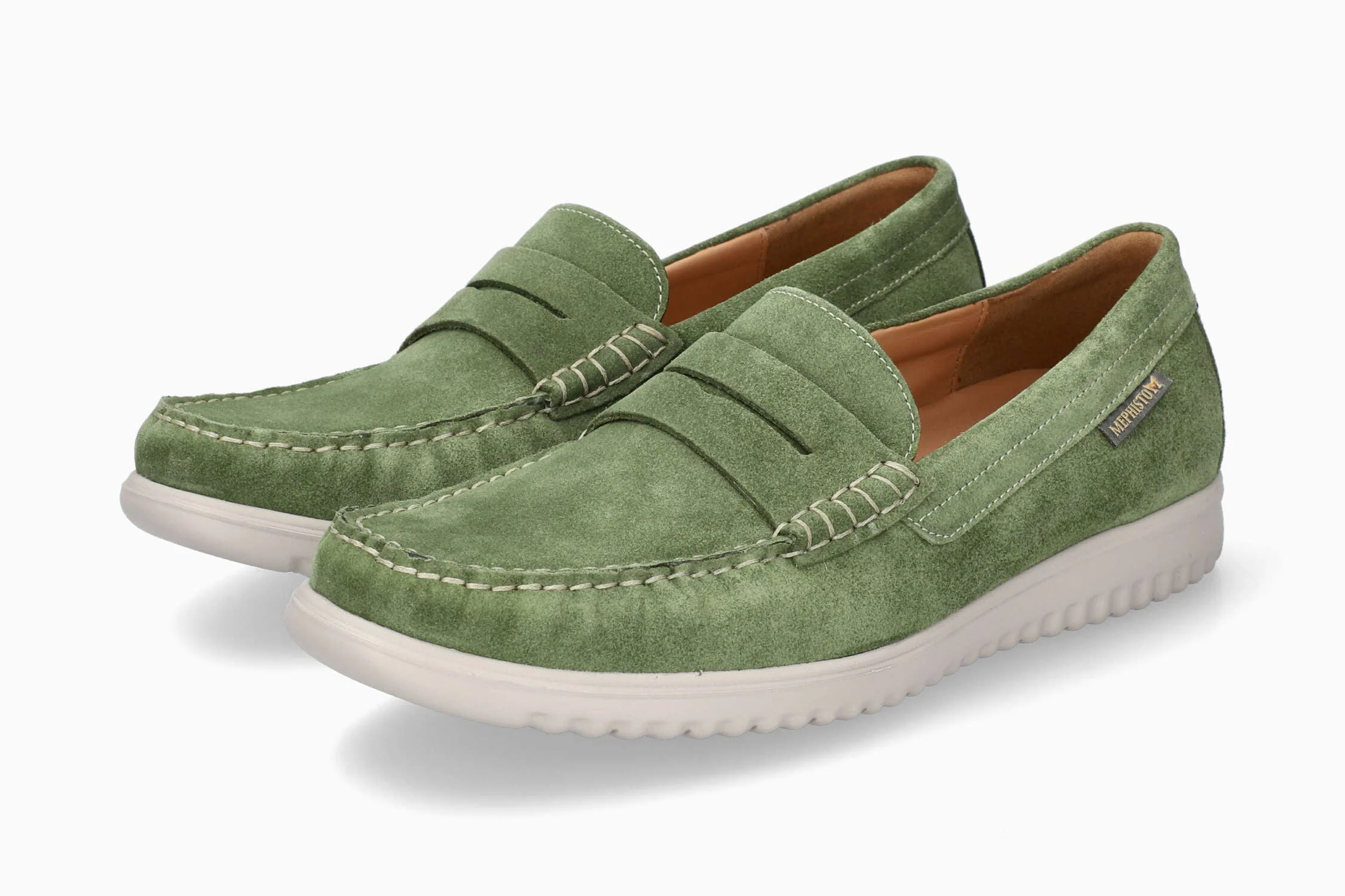 Titouan - Olive | M7FF - Image 2