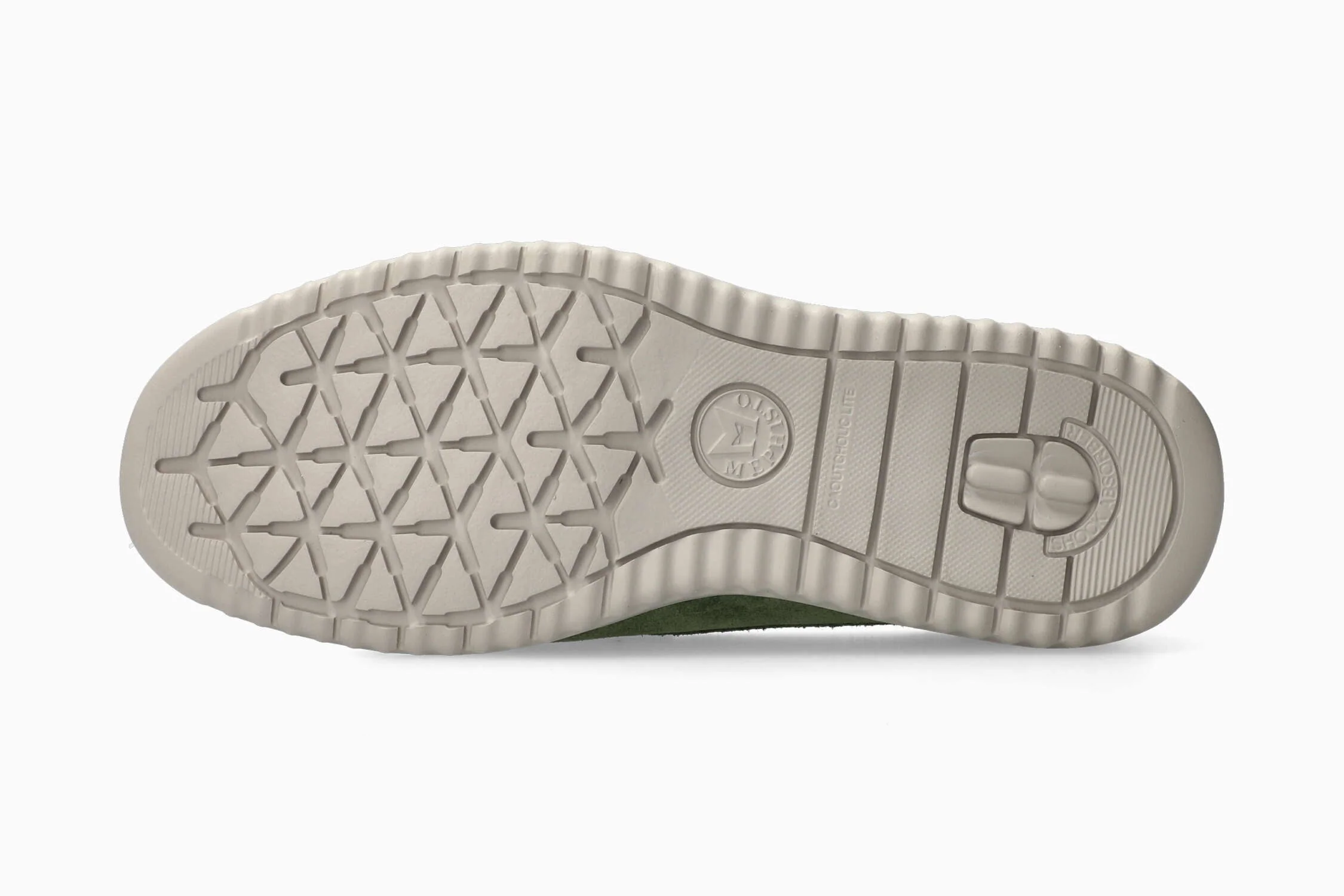 Titouan - Olive | M7FF - Image 4