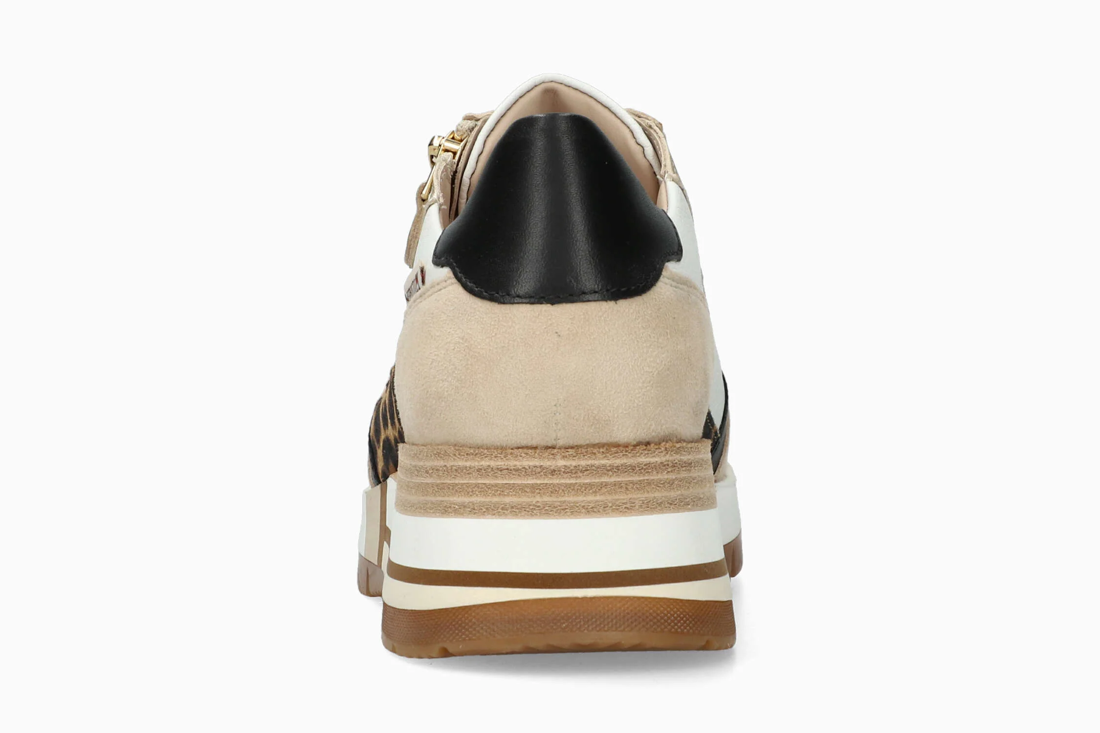 Tiziana - Beige | M8UQ - Image 6