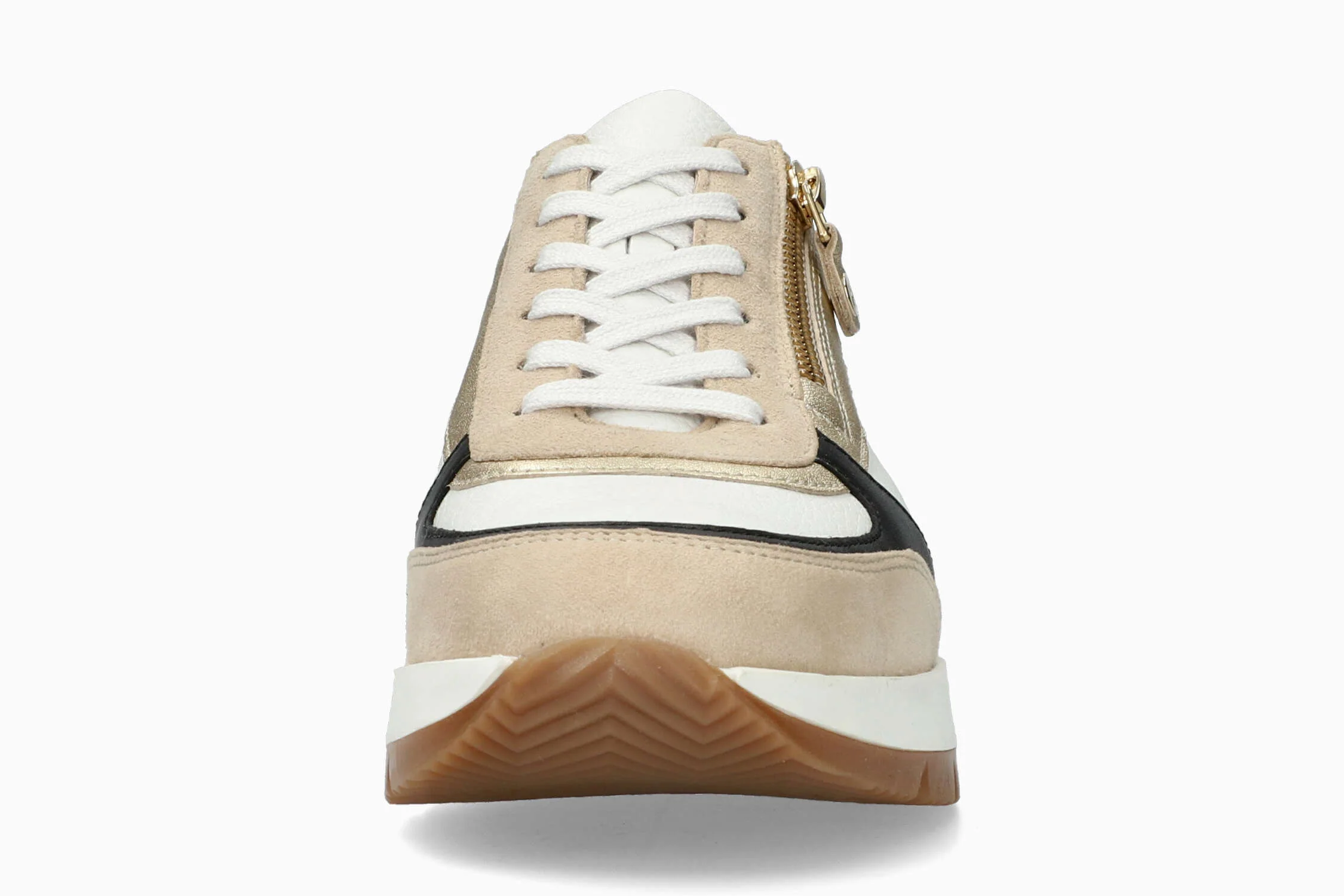 Tiziana - Beige | M8UQ - Image 7