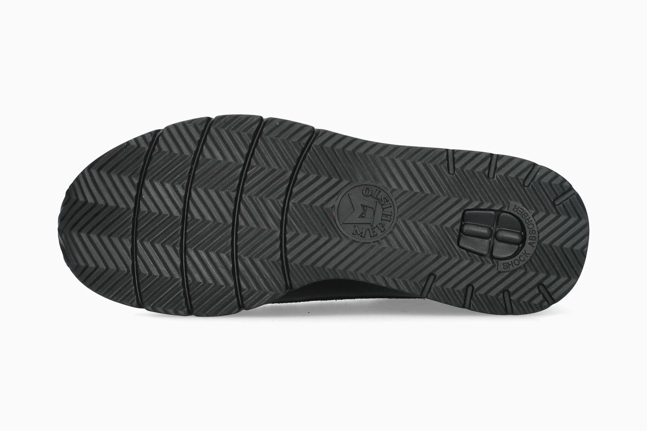 Tiziana - Black | M8OP - Image 4