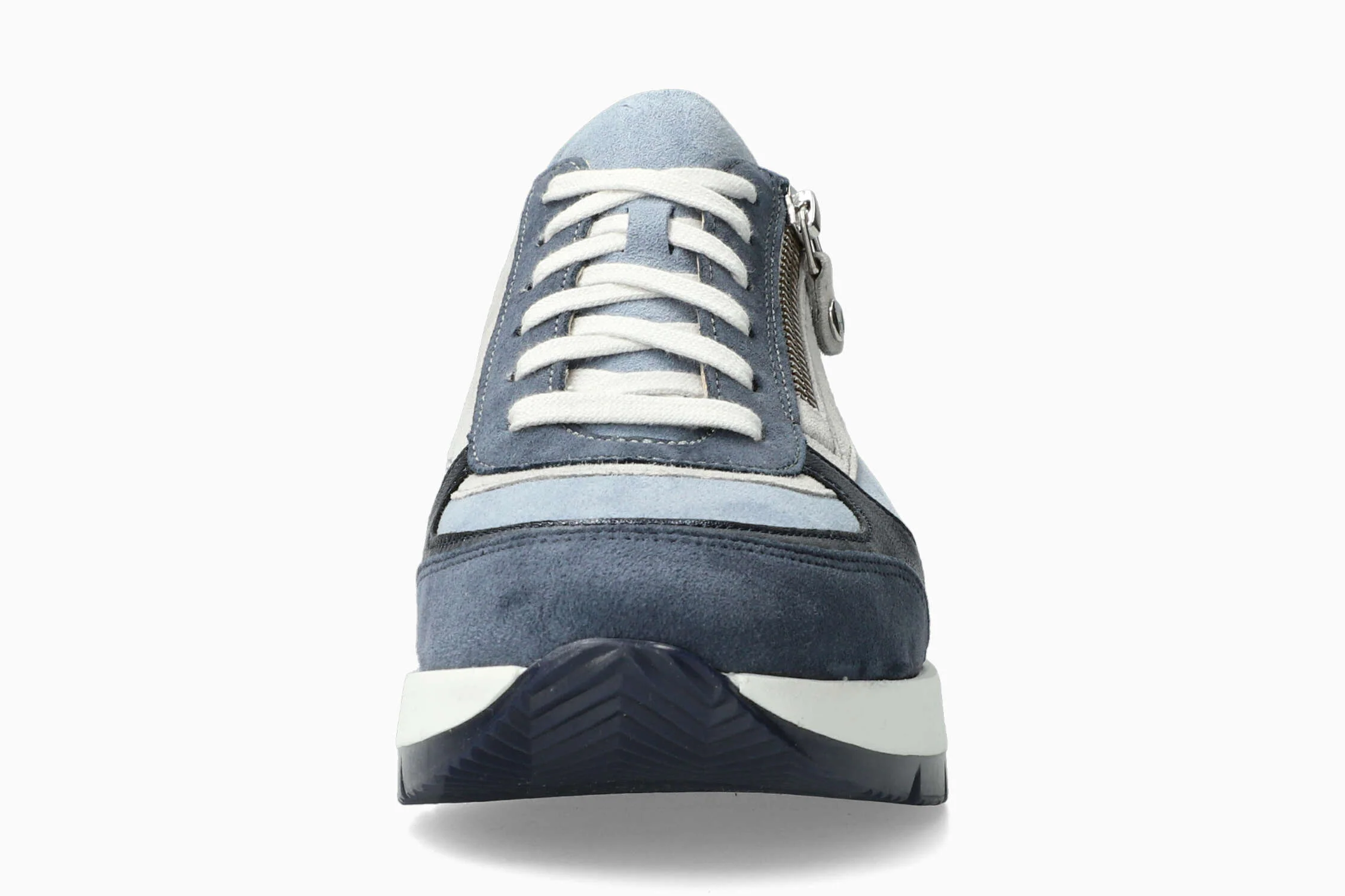 Tiziana - Jeans Blue | M8UR - Image 7