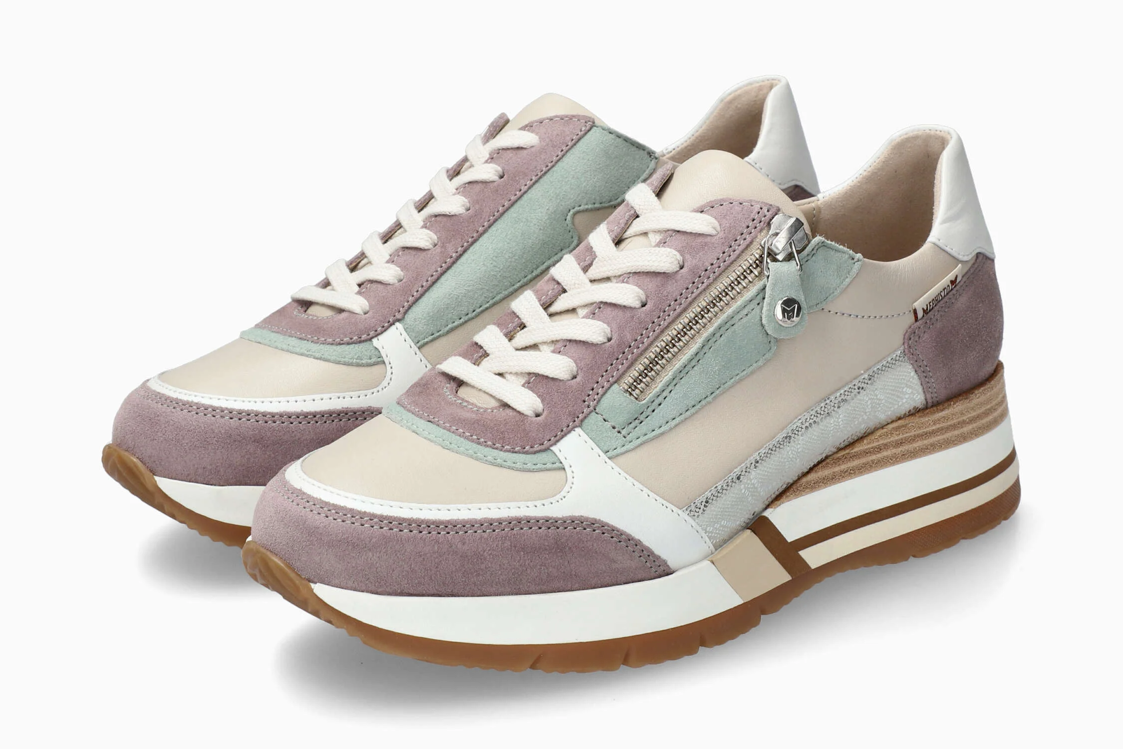 Tiziana - Mallow | M8ZT - Image 2