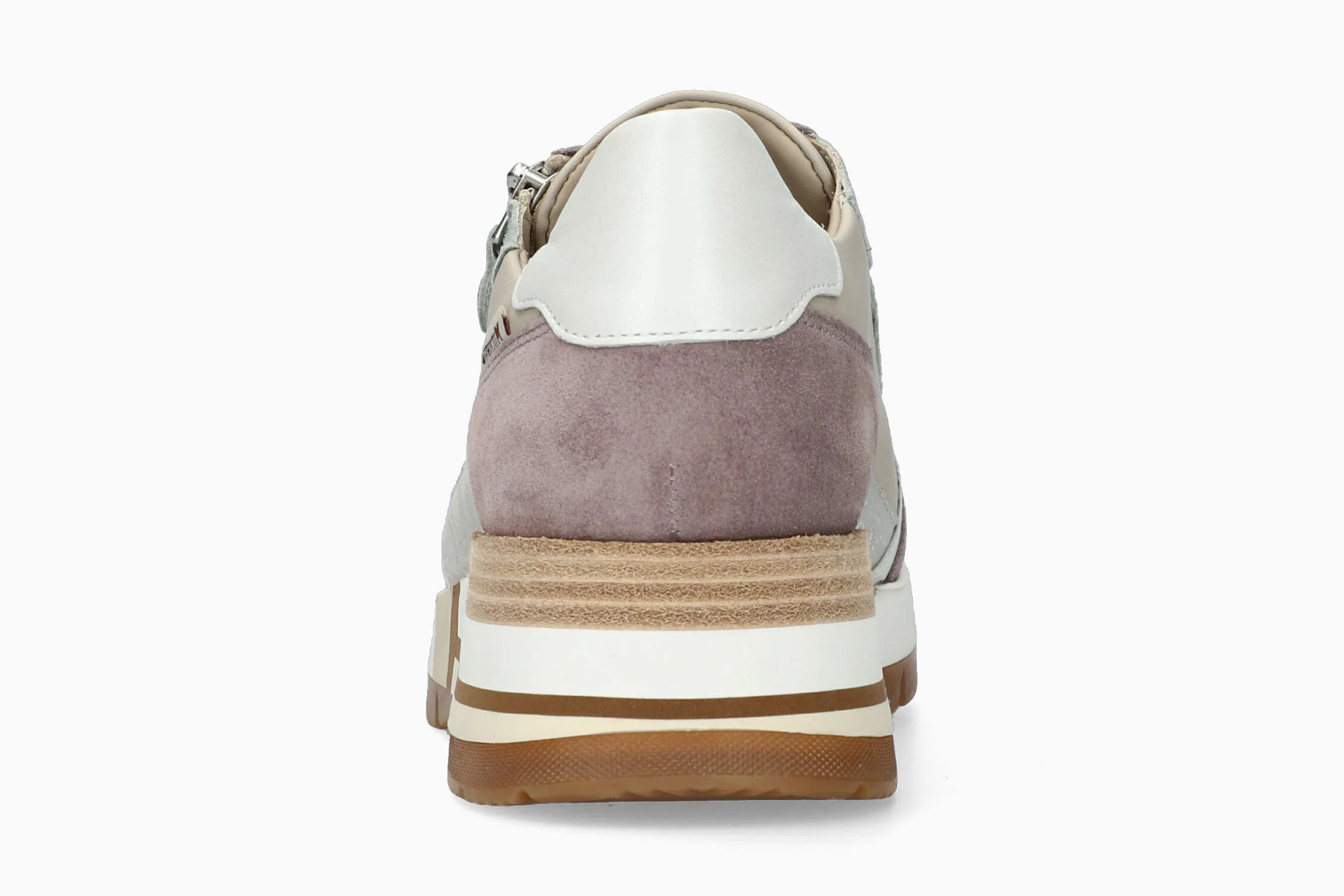 Tiziana - Mallow | M8ZT - Image 6