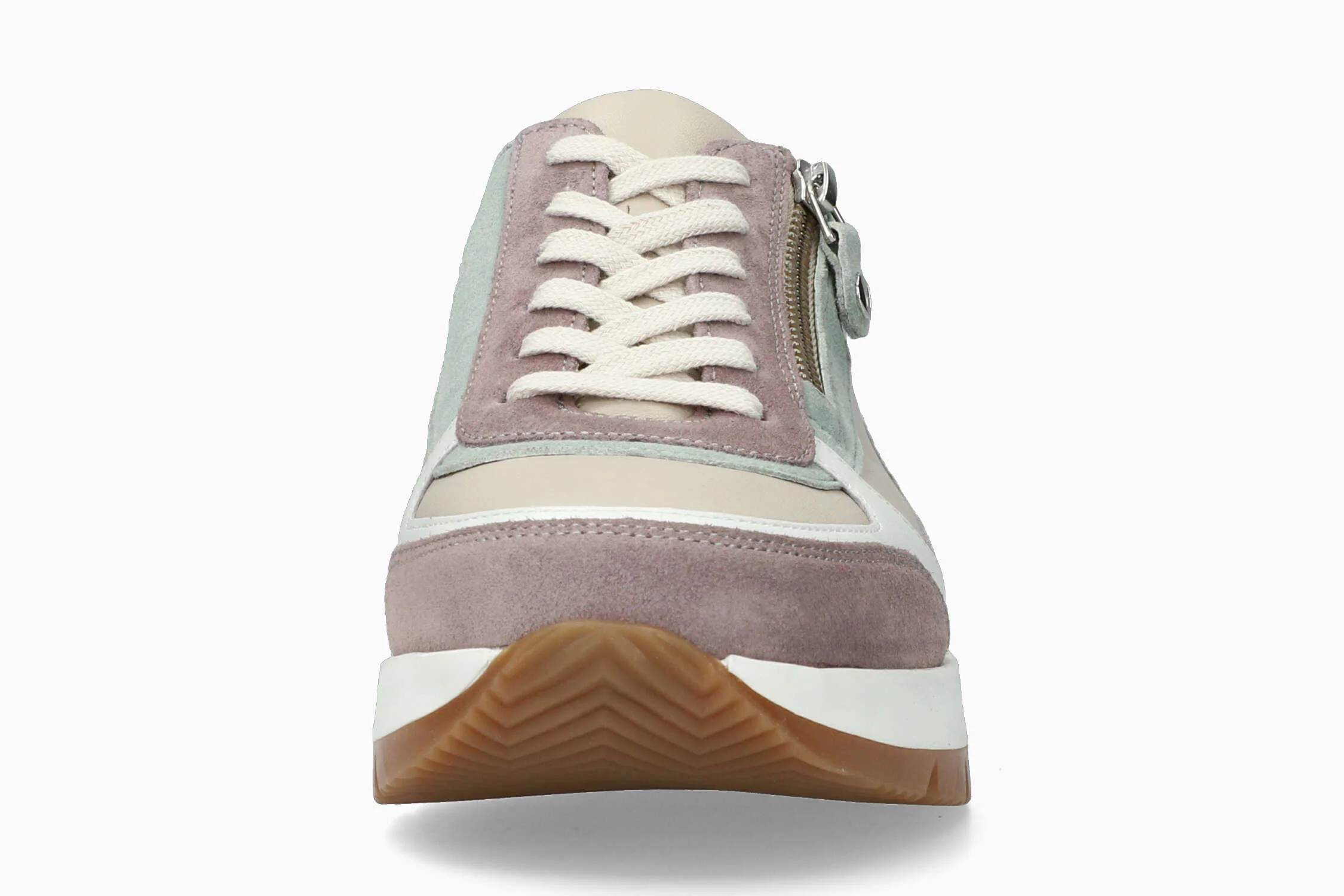 Tiziana - Mallow | M8ZT - Image 7