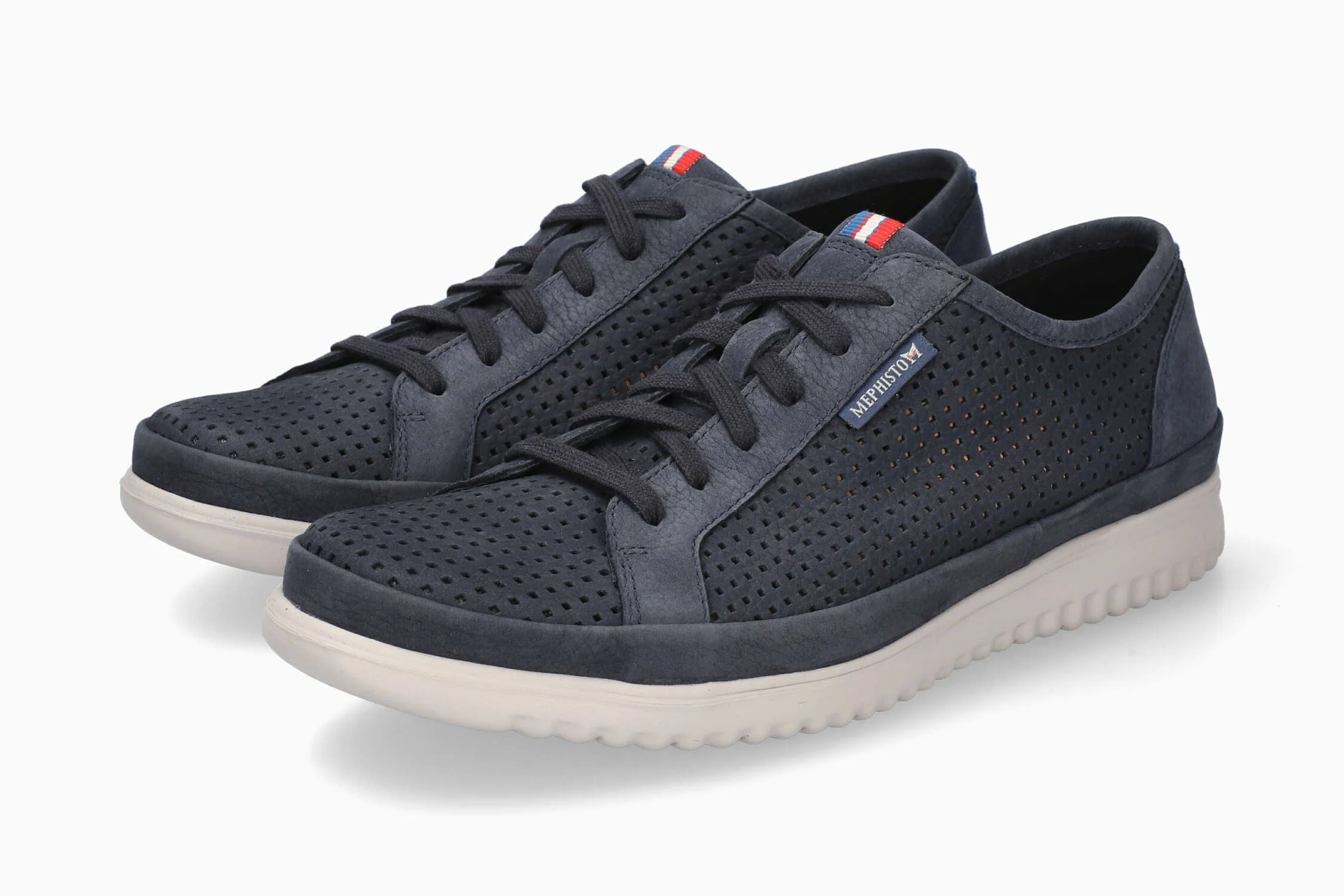 Tom Perf - Navy | MQF8 - Image 2