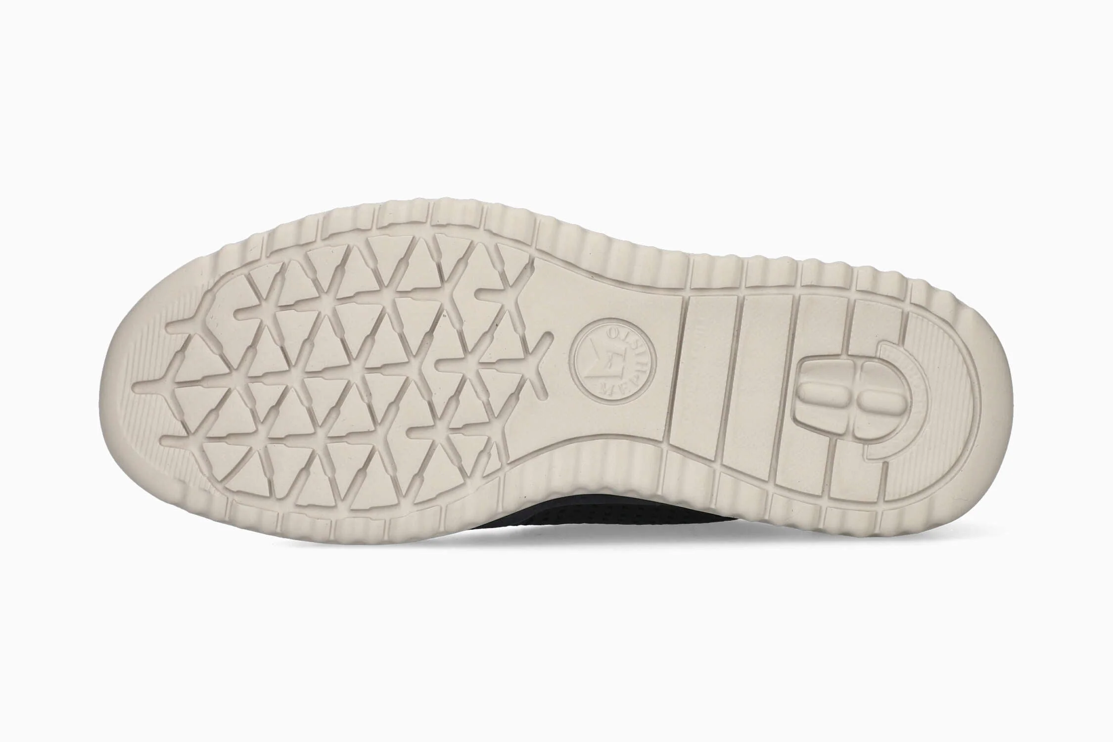 Tom Perf - Navy | MQF8 - Image 4