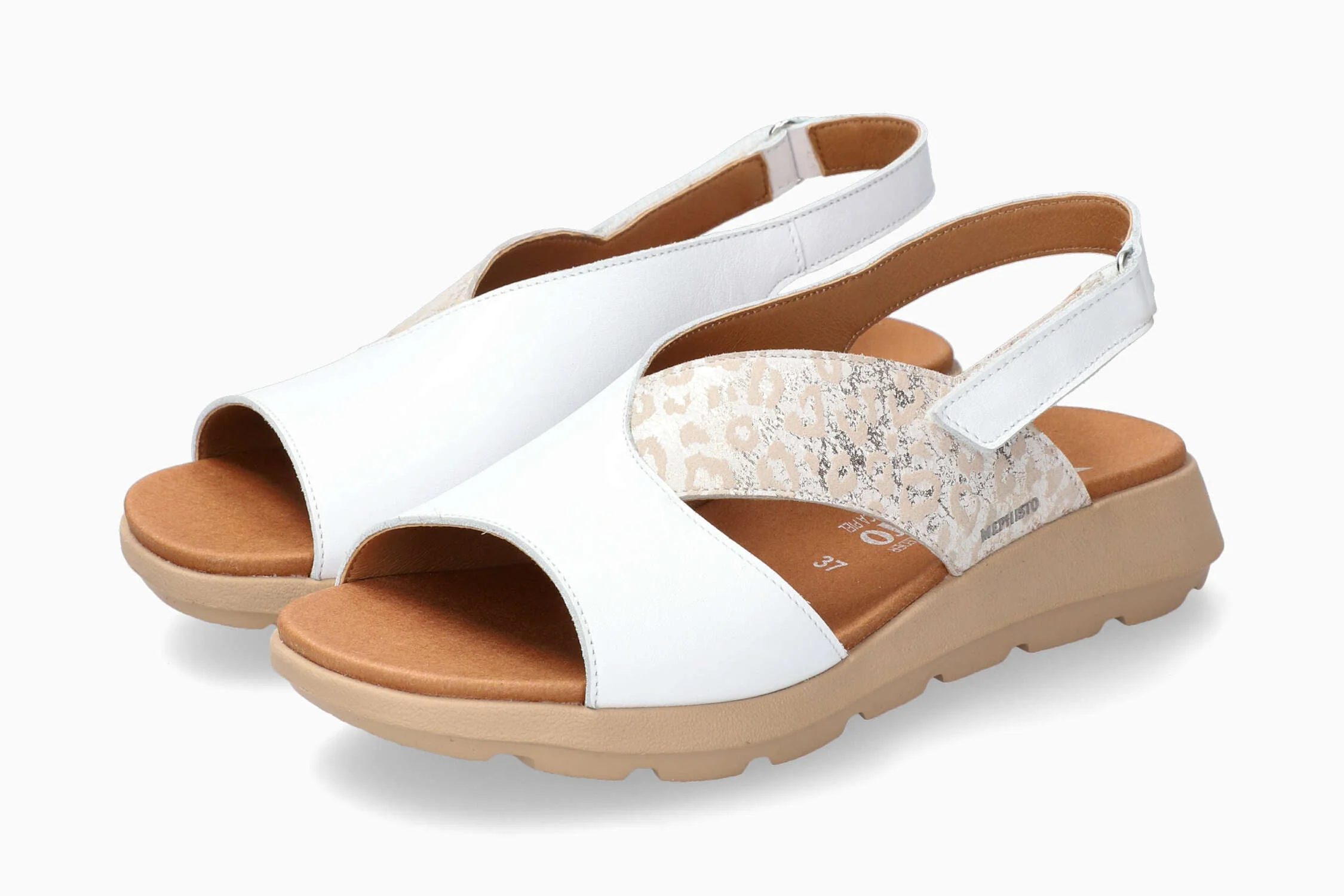 Tomazia - White | M7KJ - Image 2