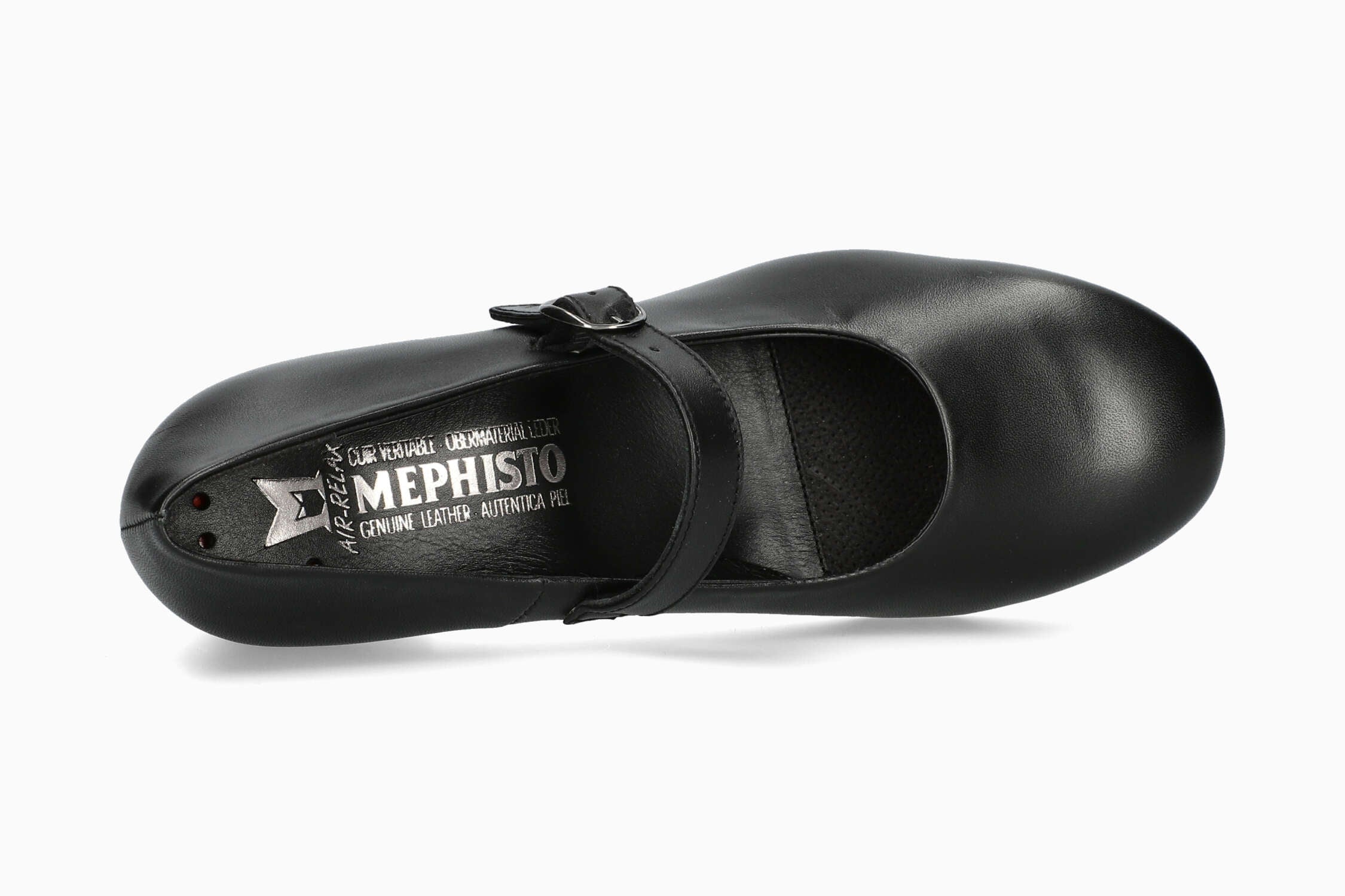 Topaze - Black | MVH9 - Image 3