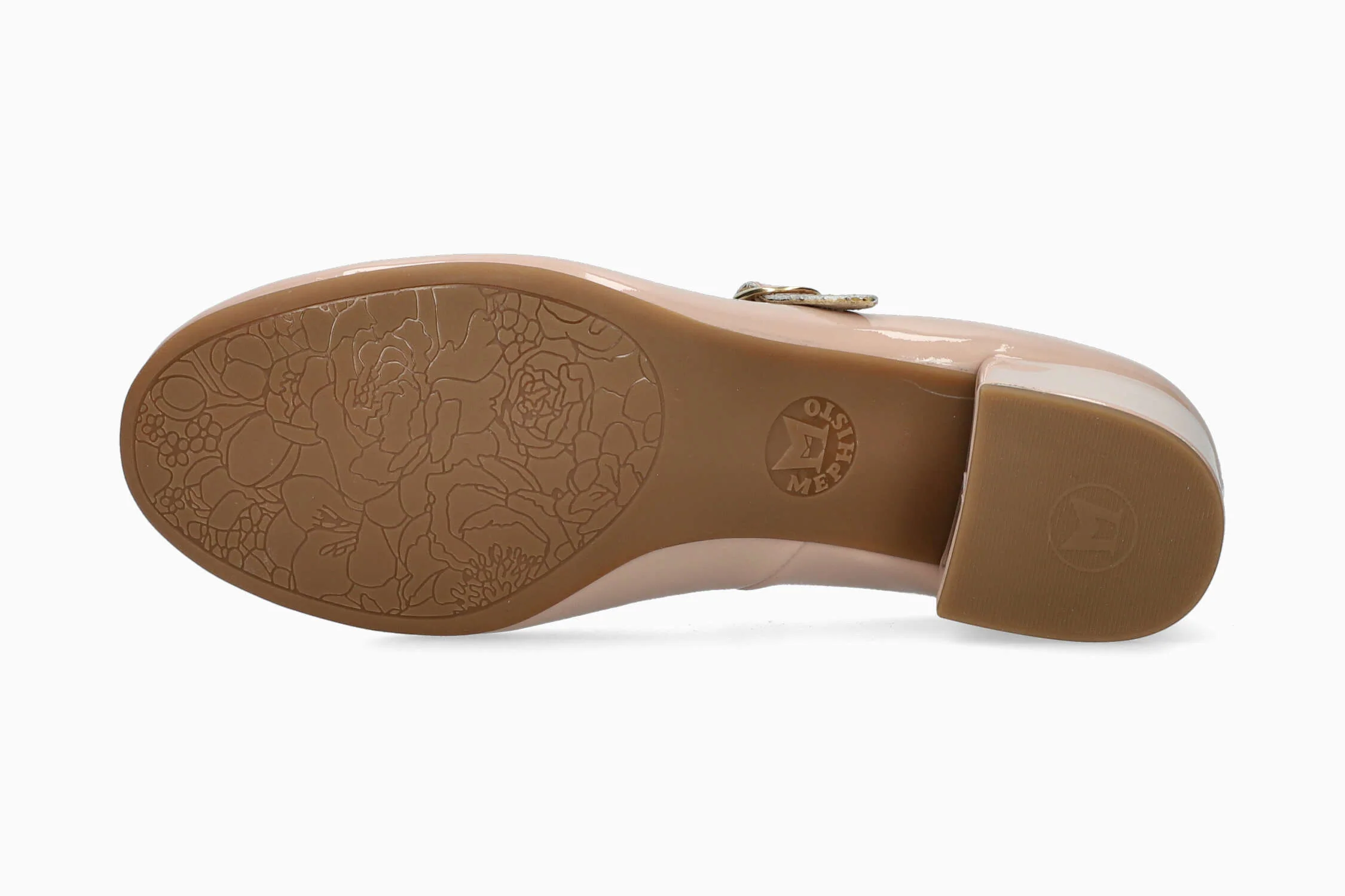 Topaze - Nude | M8QS - Image 4