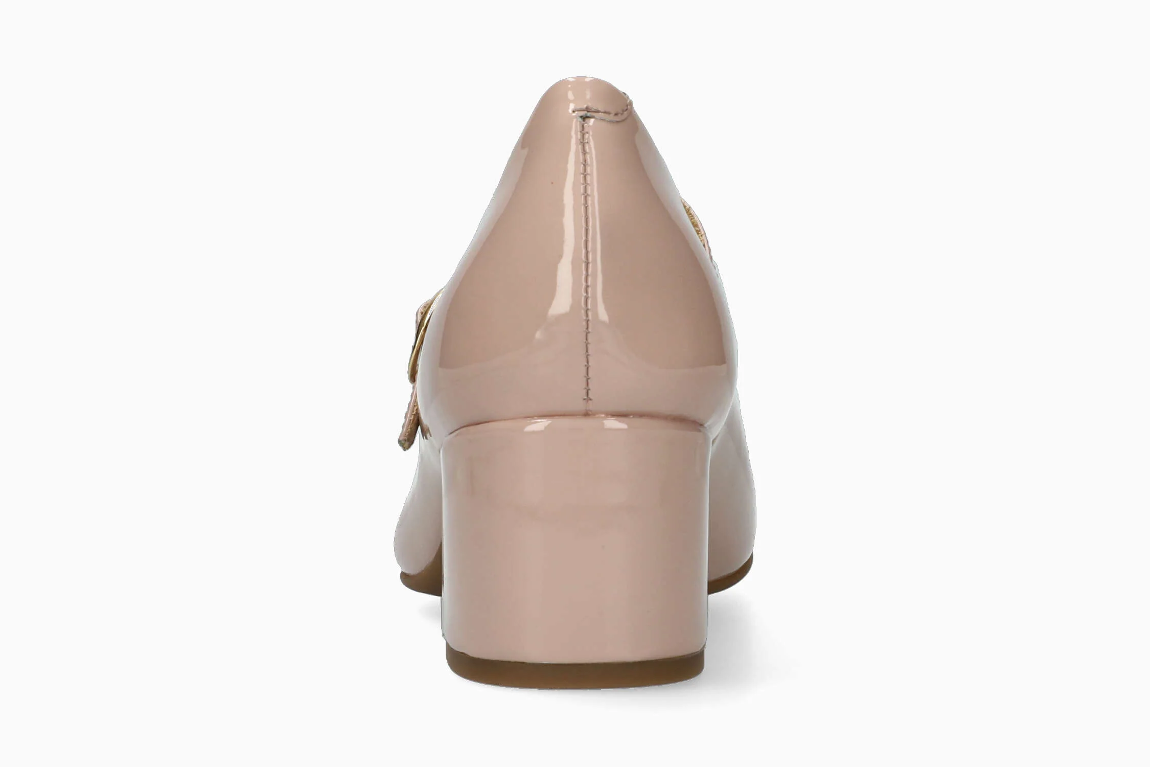 Topaze - Nude | M8QS - Image 6