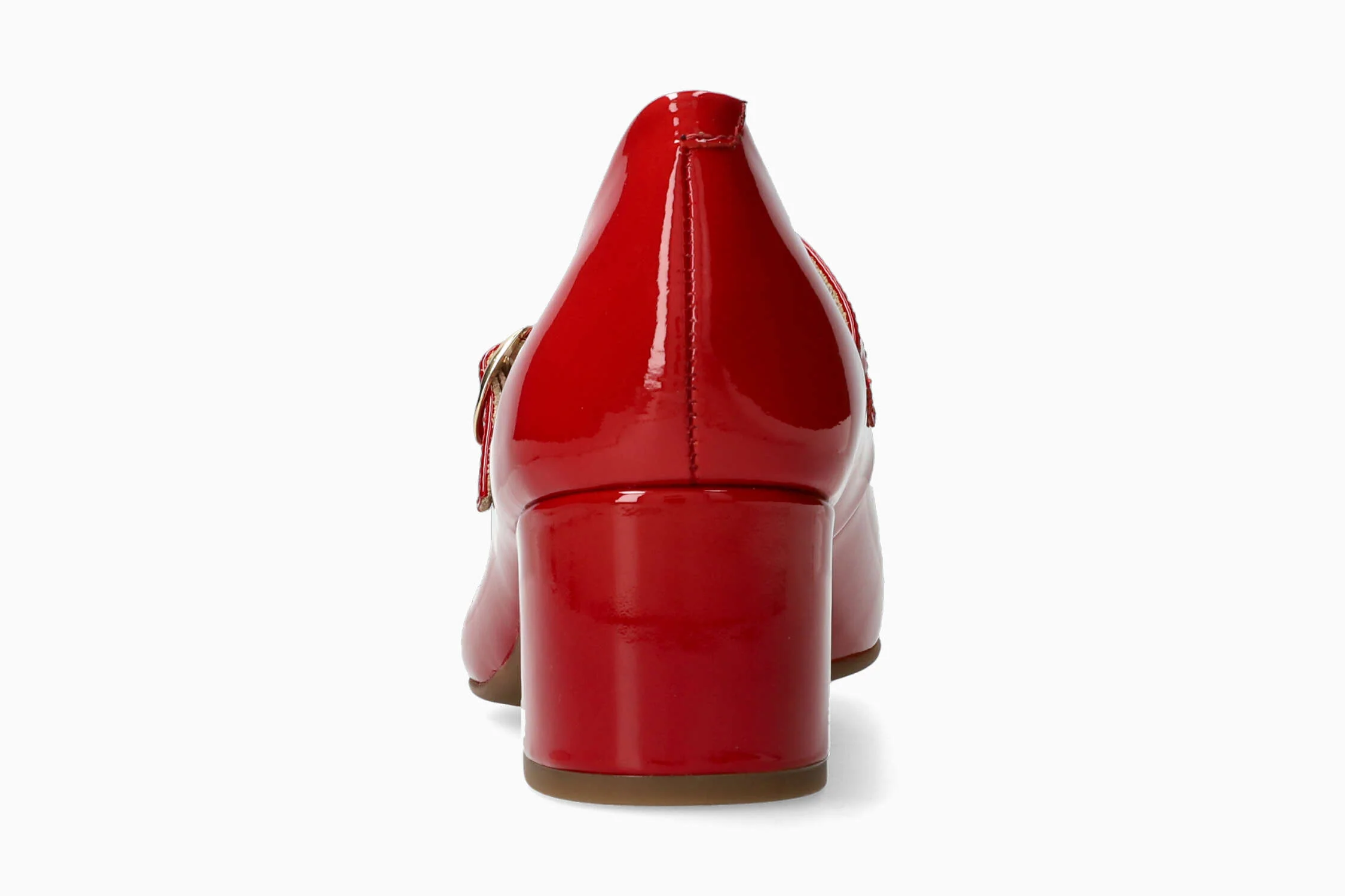 Topaze - Scarlet | M8UE - Image 6