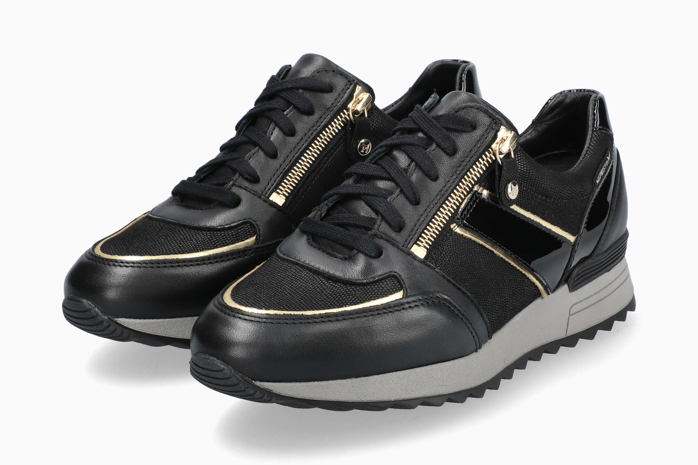 Toscana - Black | M4ZH - Image 2