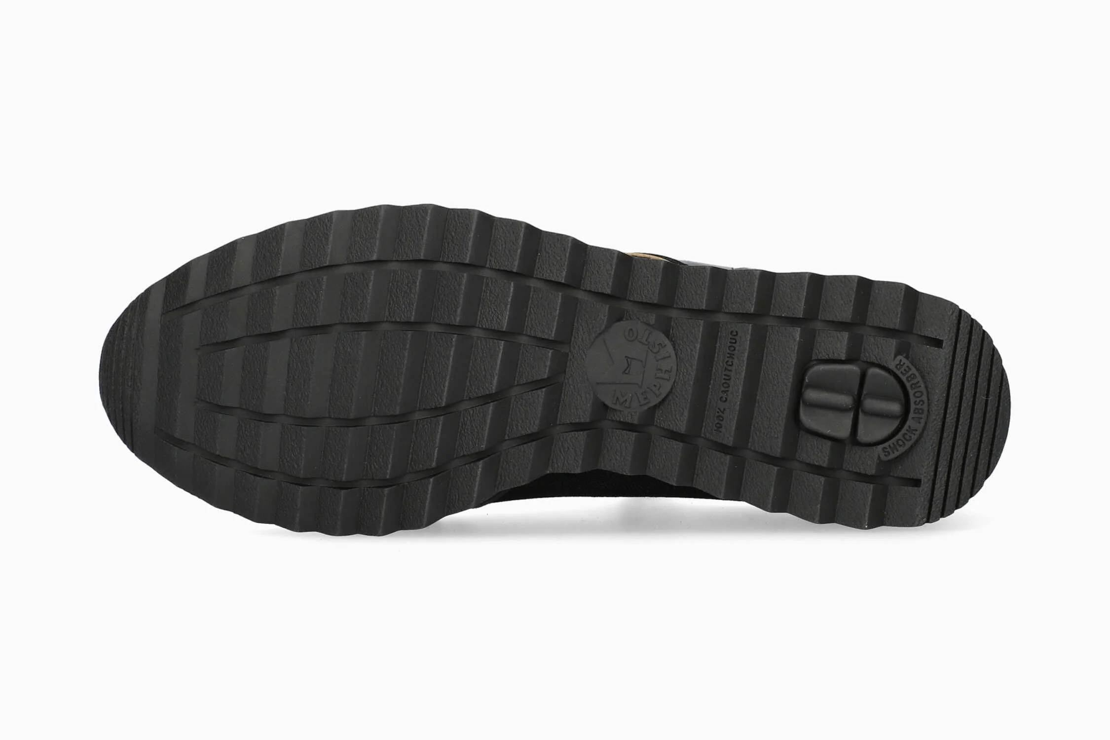 Toscana - Black | M4ZH - Image 4