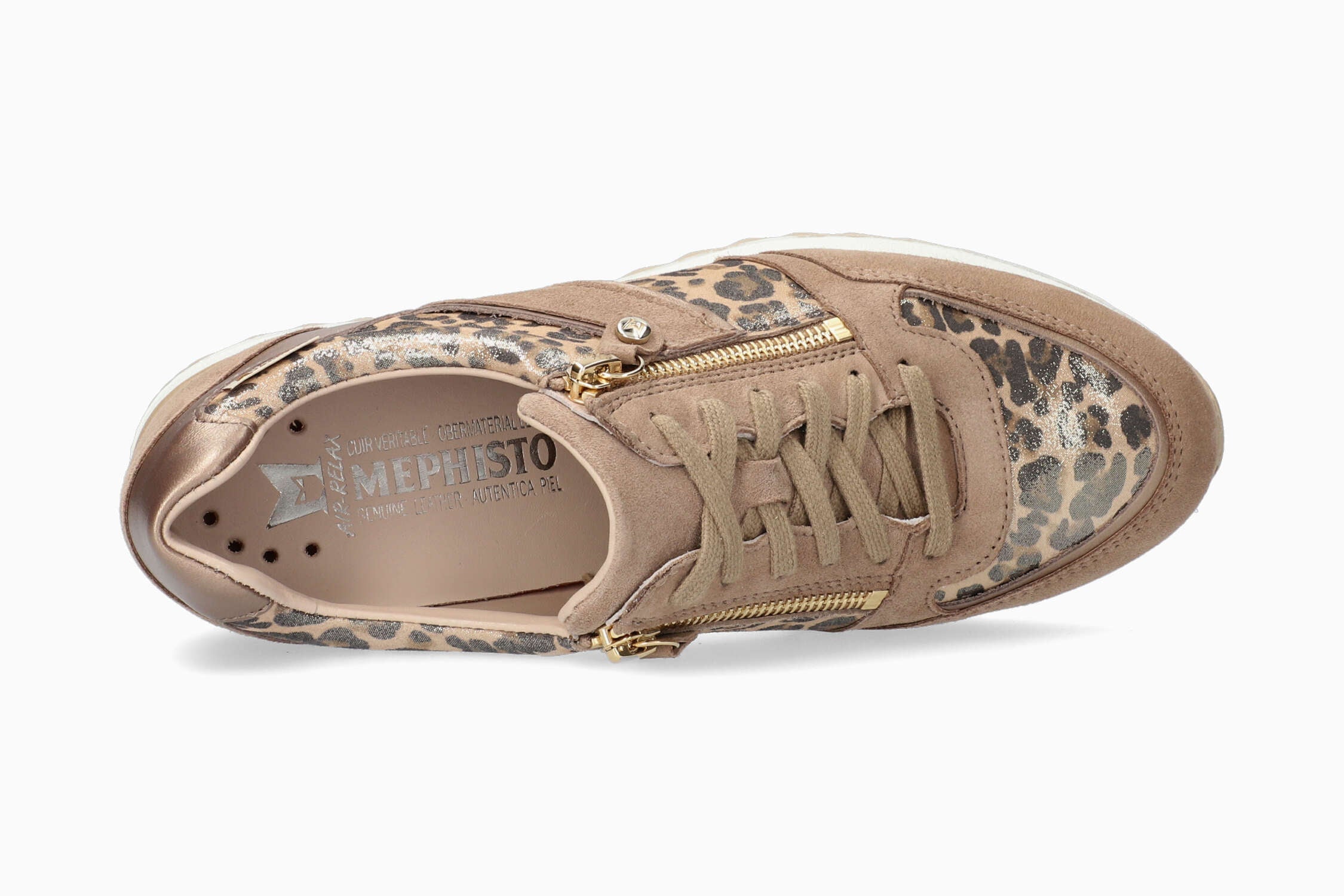 Toscana - Light Taupe | M4JK - Image 3