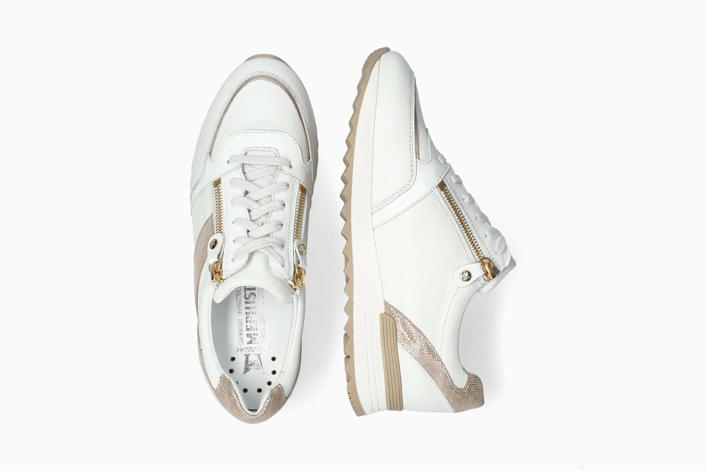 Toscana - White | M5OH - Image 2