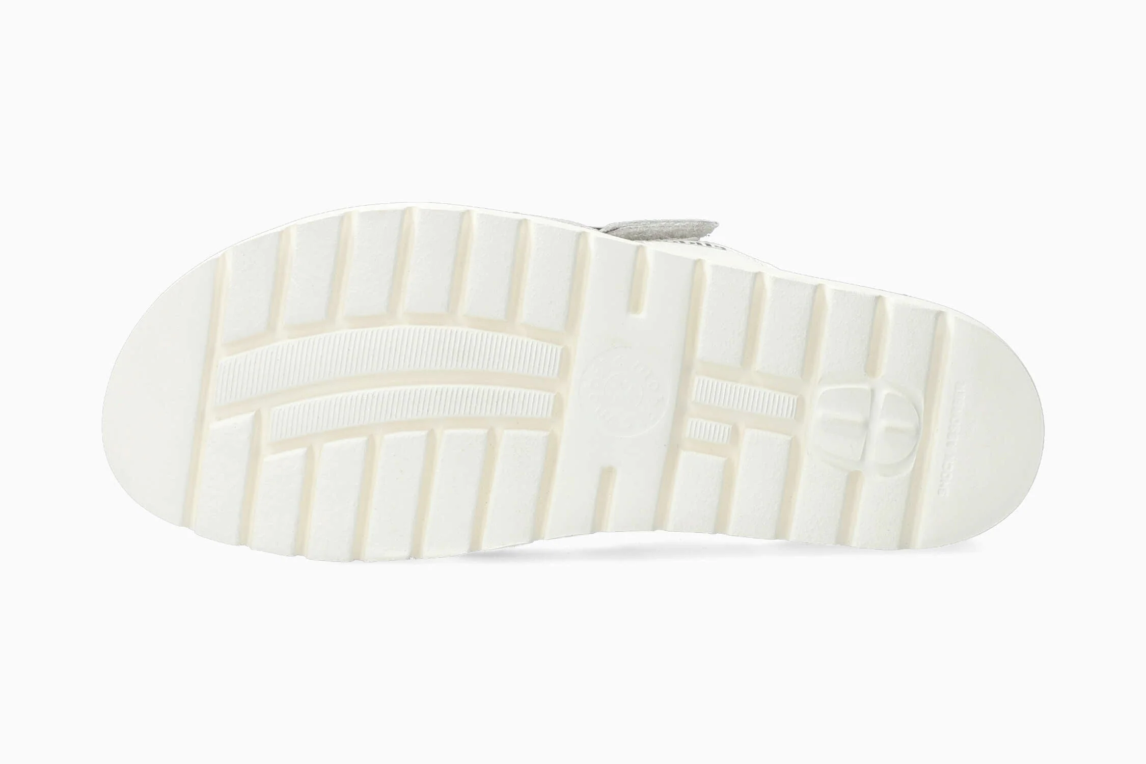 Touria - White | M5FO - Image 4