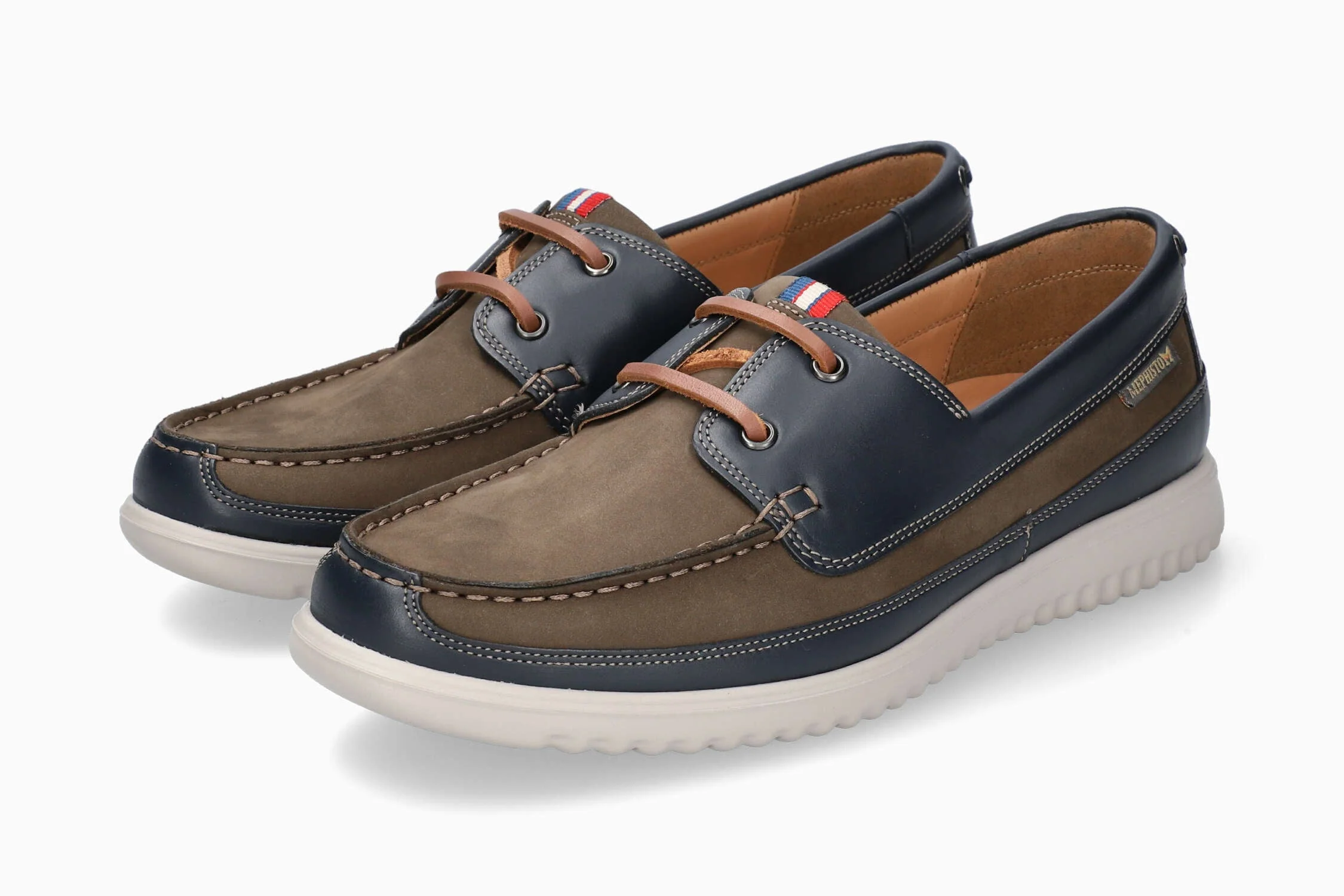 Trevis - Loden | M8CW - Image 2