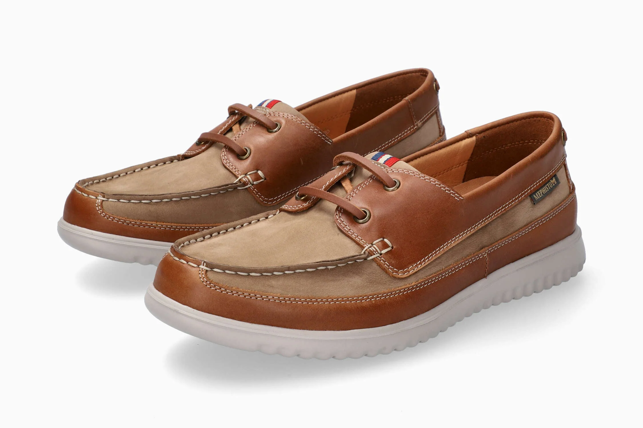 Trevis - Taupe | M4QK - Image 2