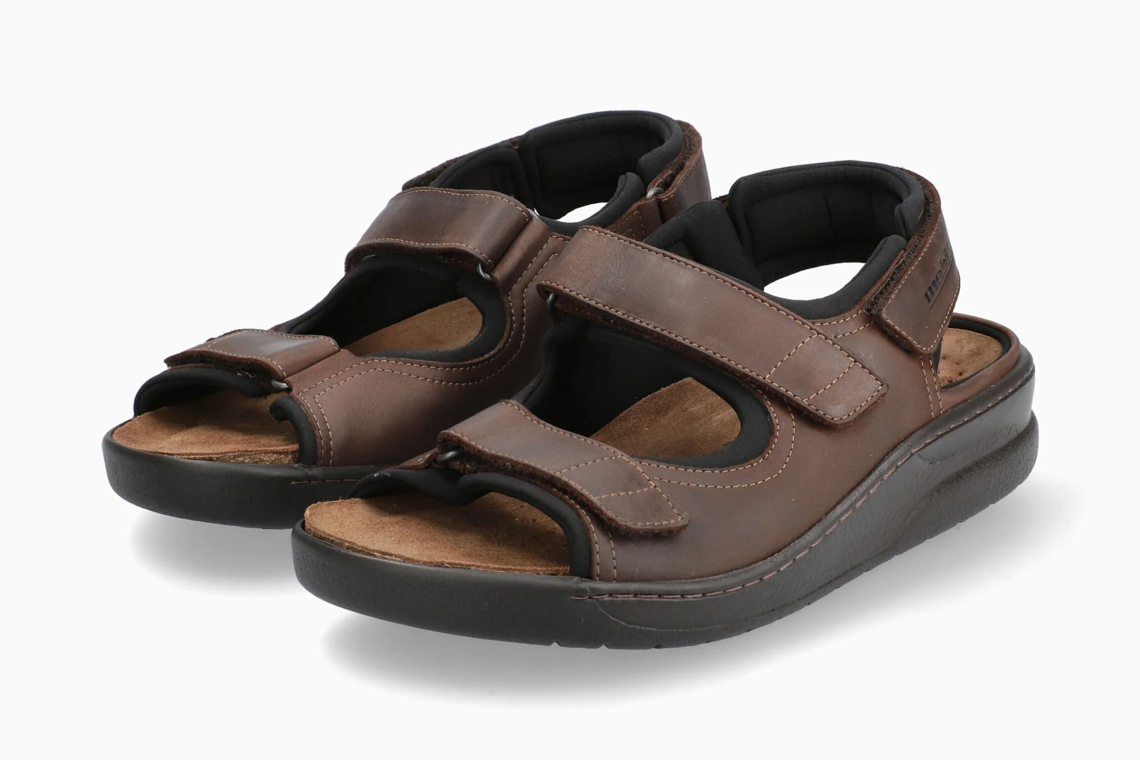 Valden - Dark Brown | MGX4 - Image 2