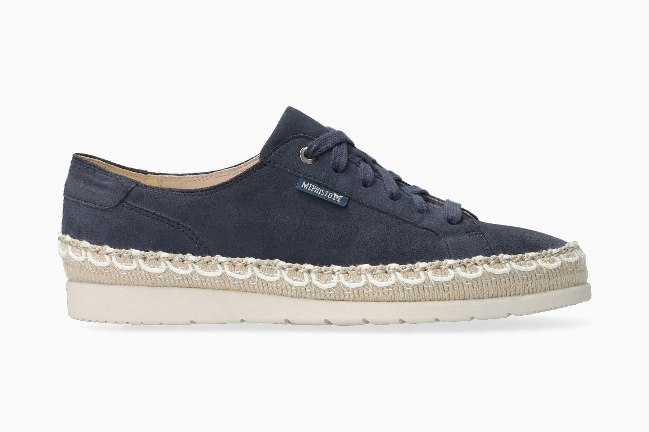 Valenta - Jeans Blue | MMJ5