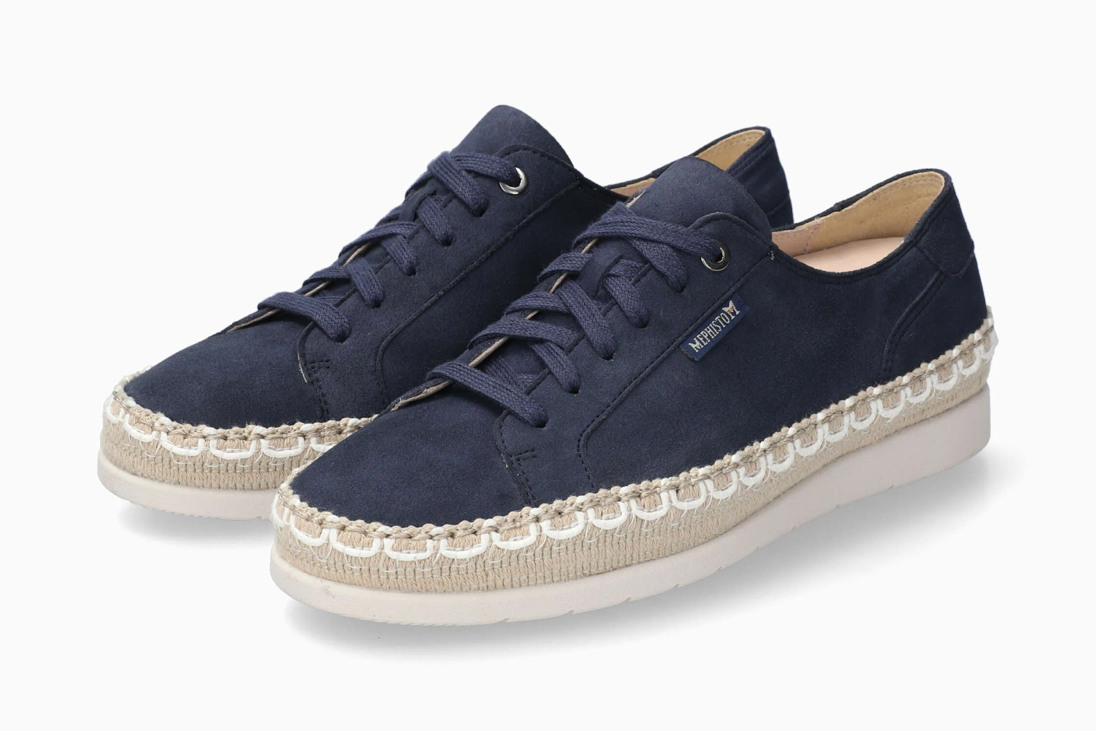 Valenta - Jeans Blue | MMJ5 - Image 2