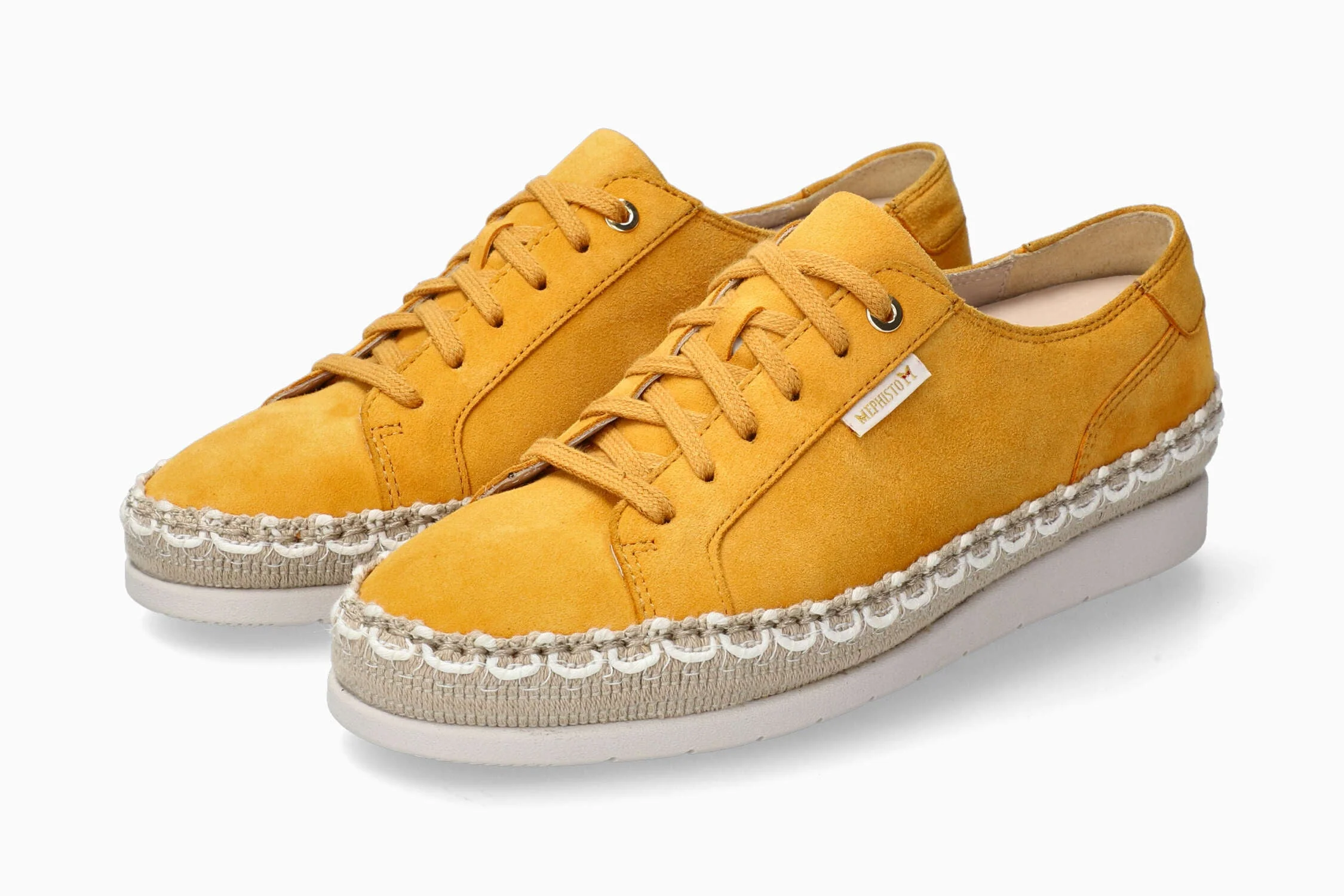 Valenta - Mango | M5CZ - Image 2