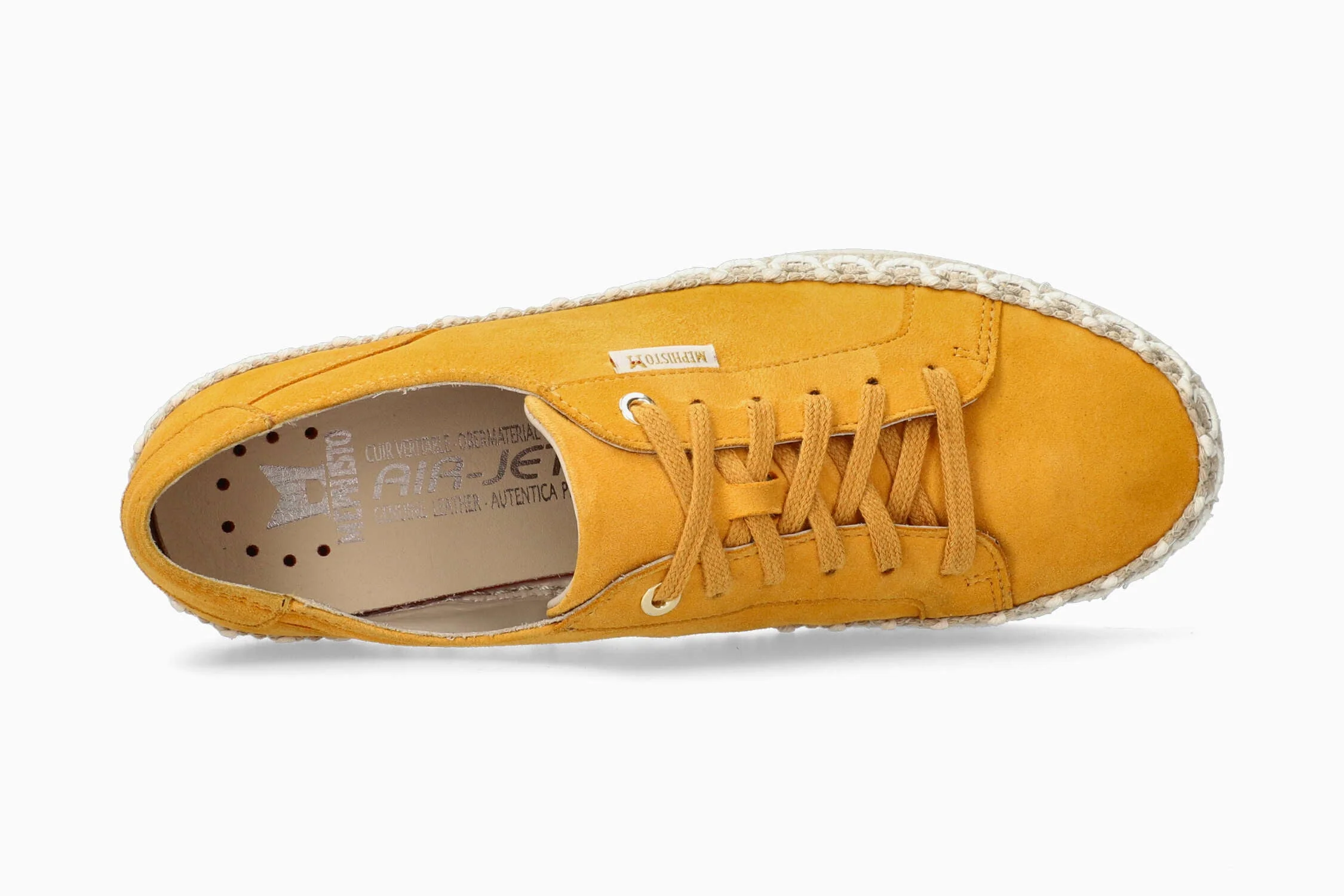 Valenta - Mango | M5CZ - Image 3