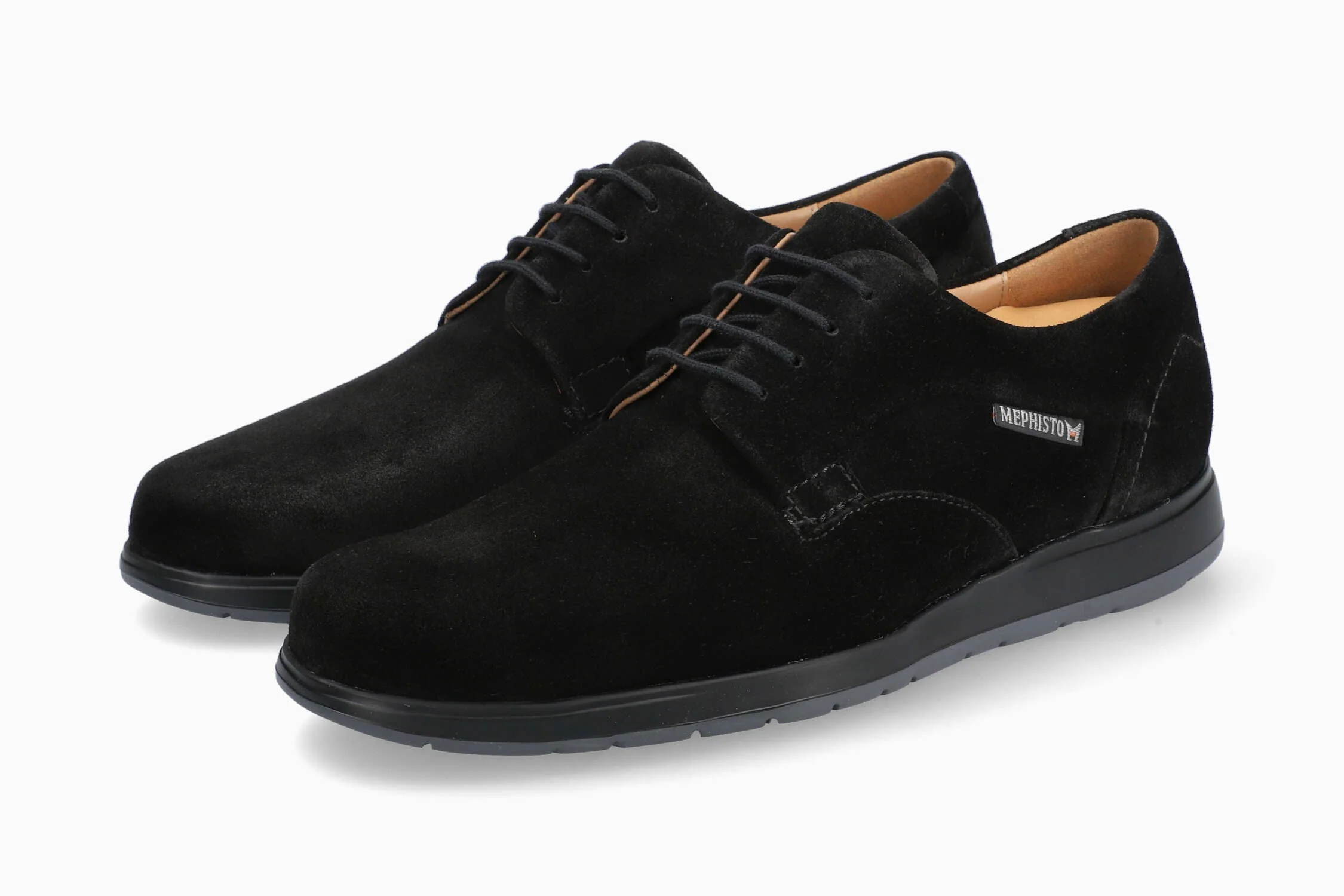 Valerio - Black | MCL2 - Image 2
