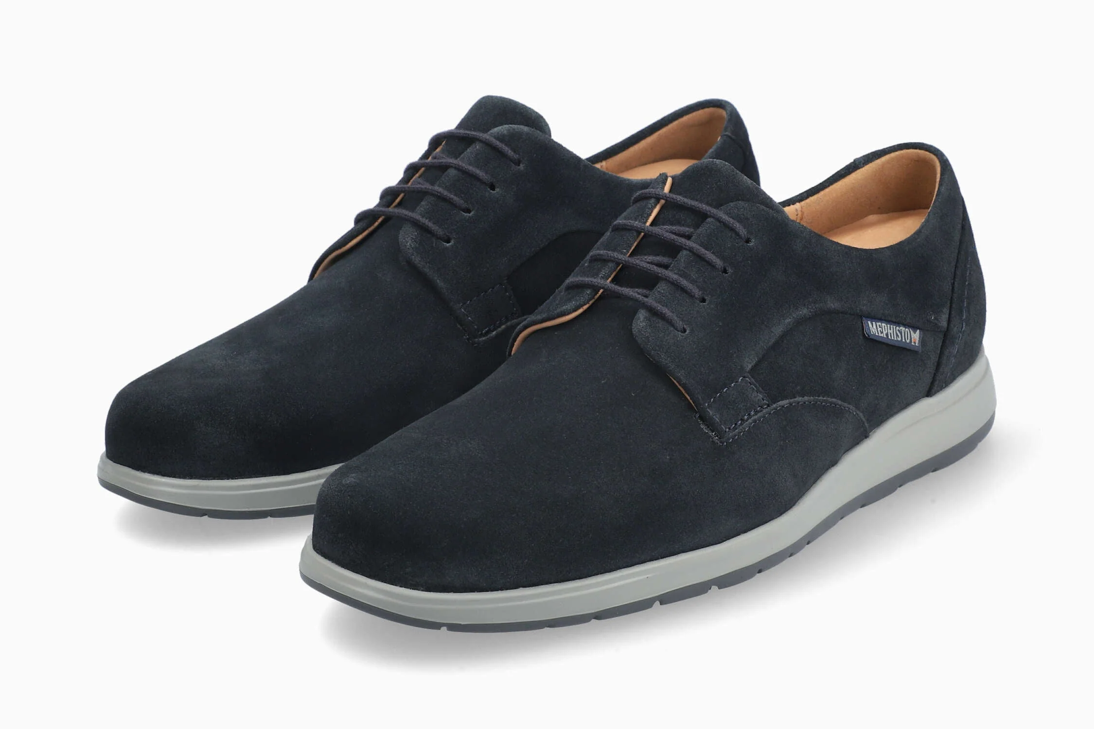 Valerio - Blue | MRR6 - Image 2